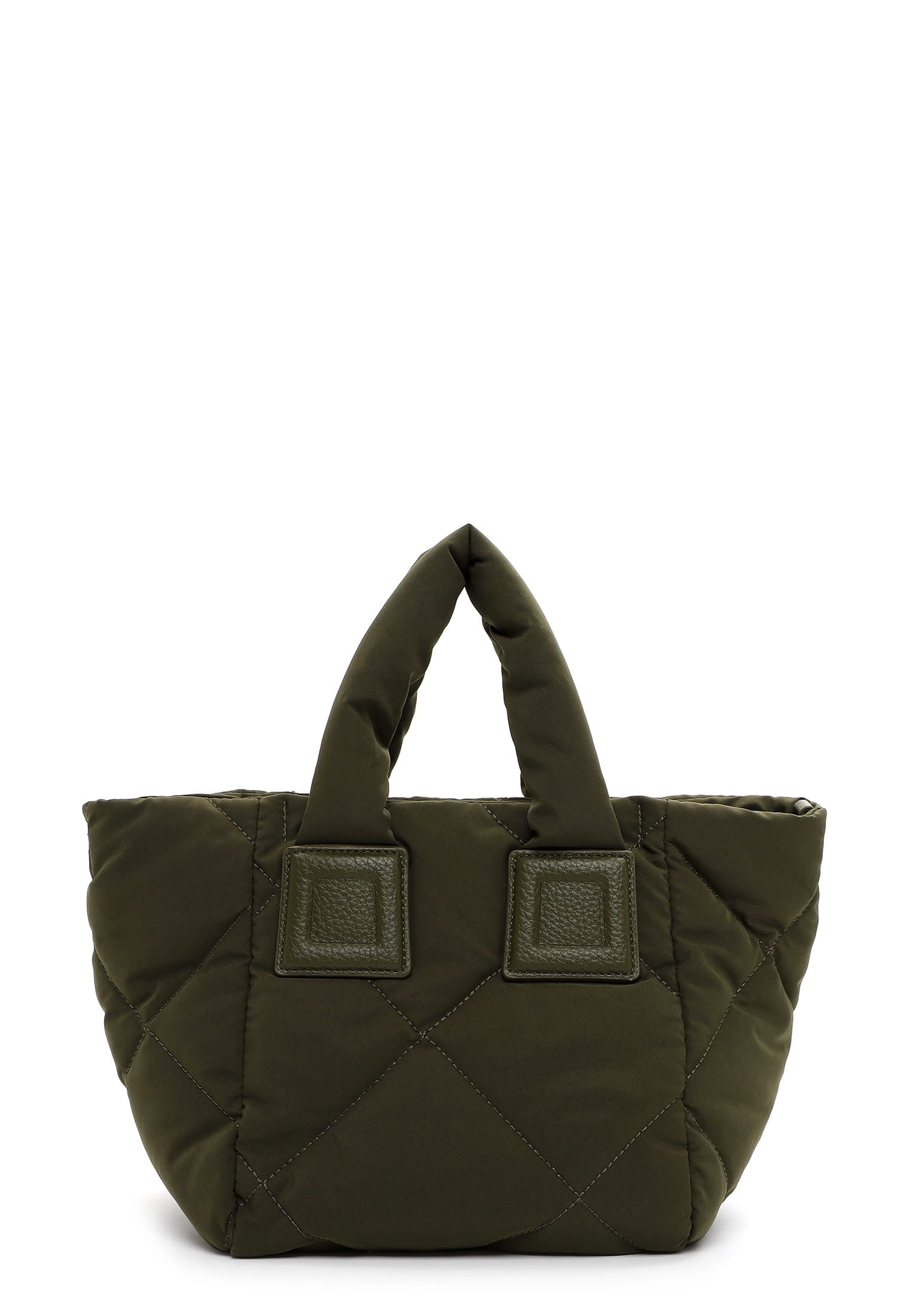 EMILY & NOAH Shopper »Shopper E&N Hanni«