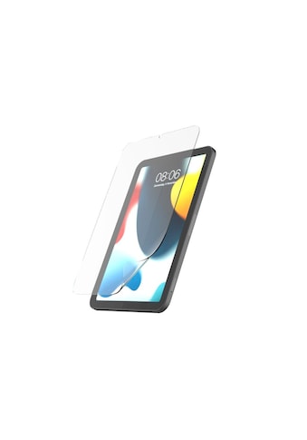 Displayschutzfolie »Displayschutzfolie für Apple iPad mini 8.3" 2021, Crystal Clear«,...