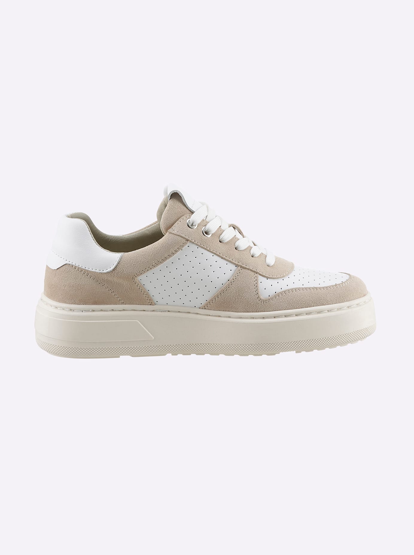 heine Sneaker