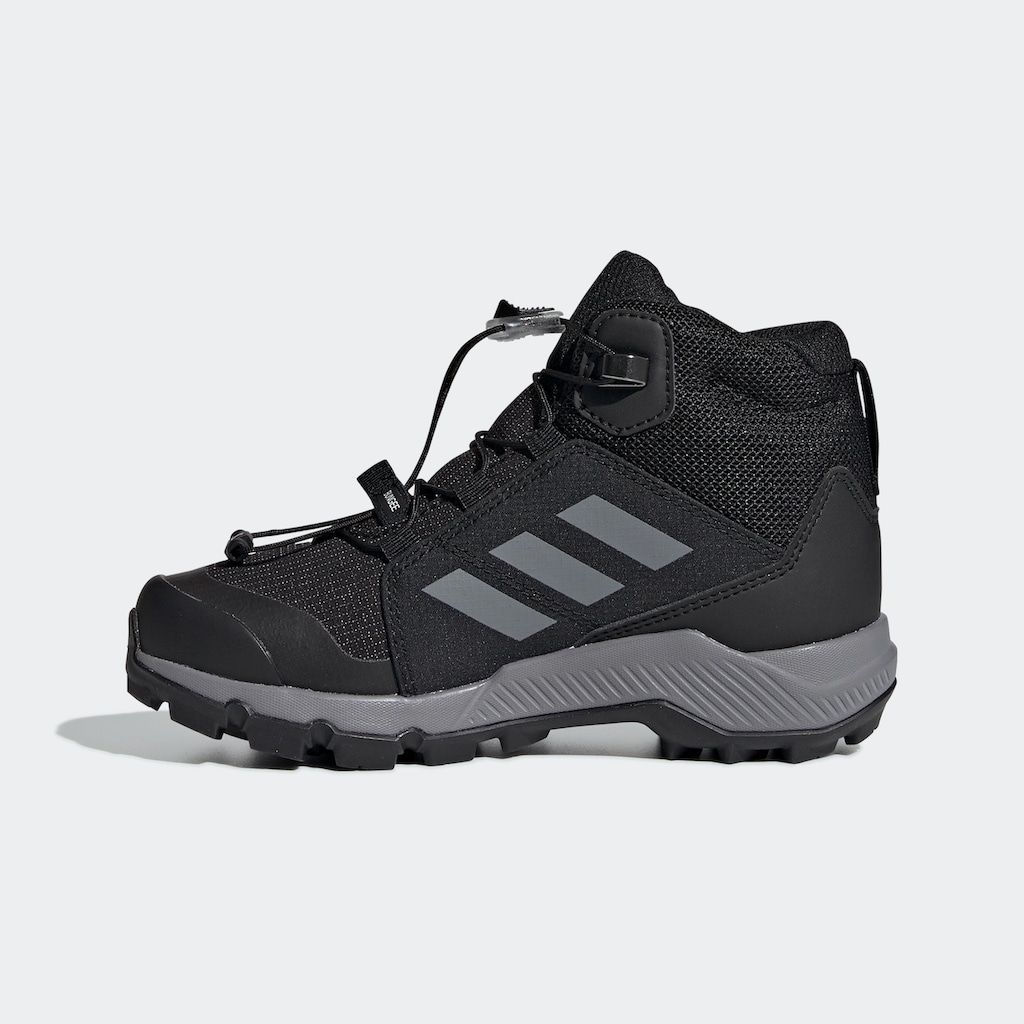 adidas TERREX Wanderschuh »MID GORE-TEX«