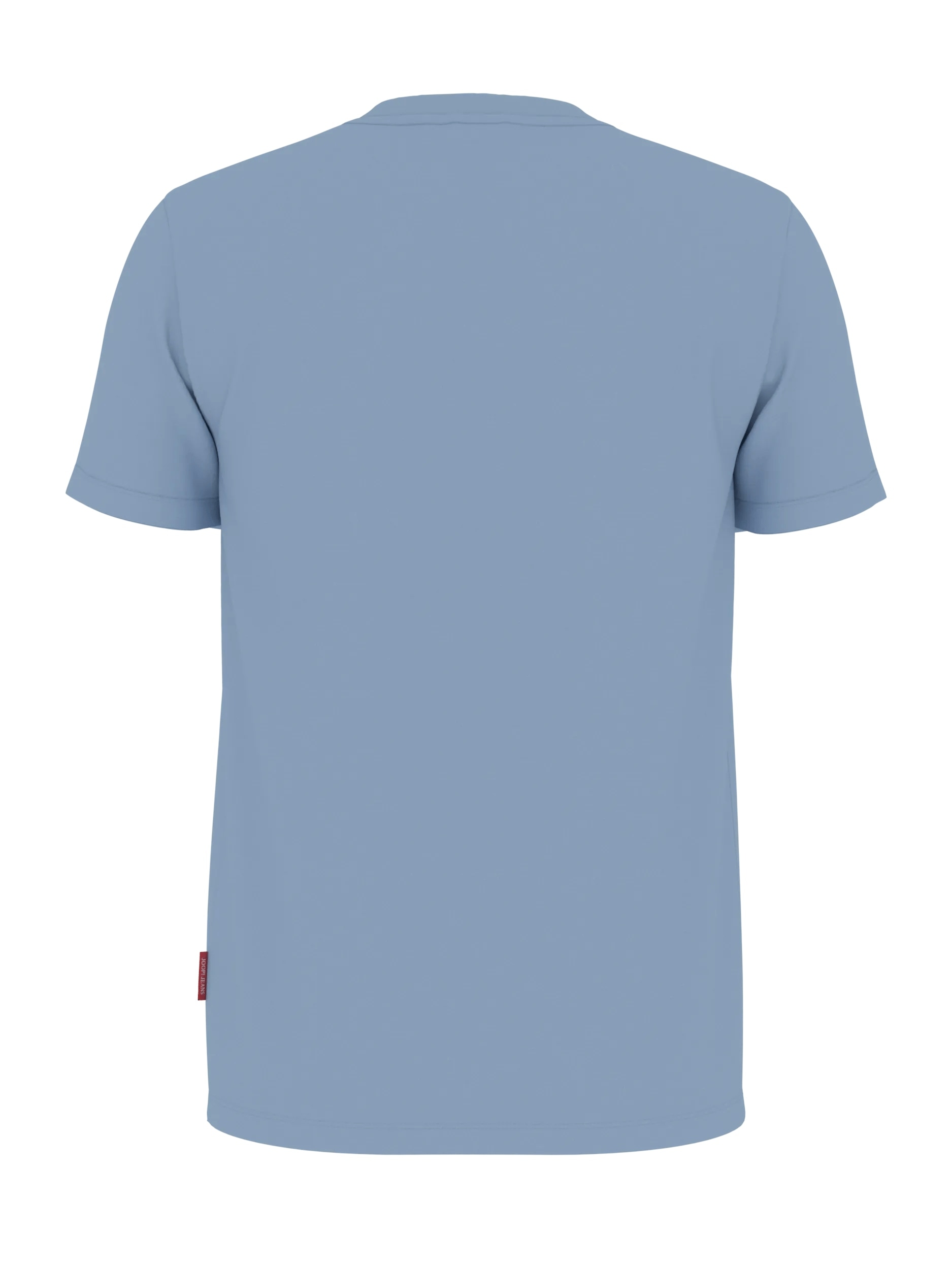 Joop Jeans T-Shirt »Alphis«