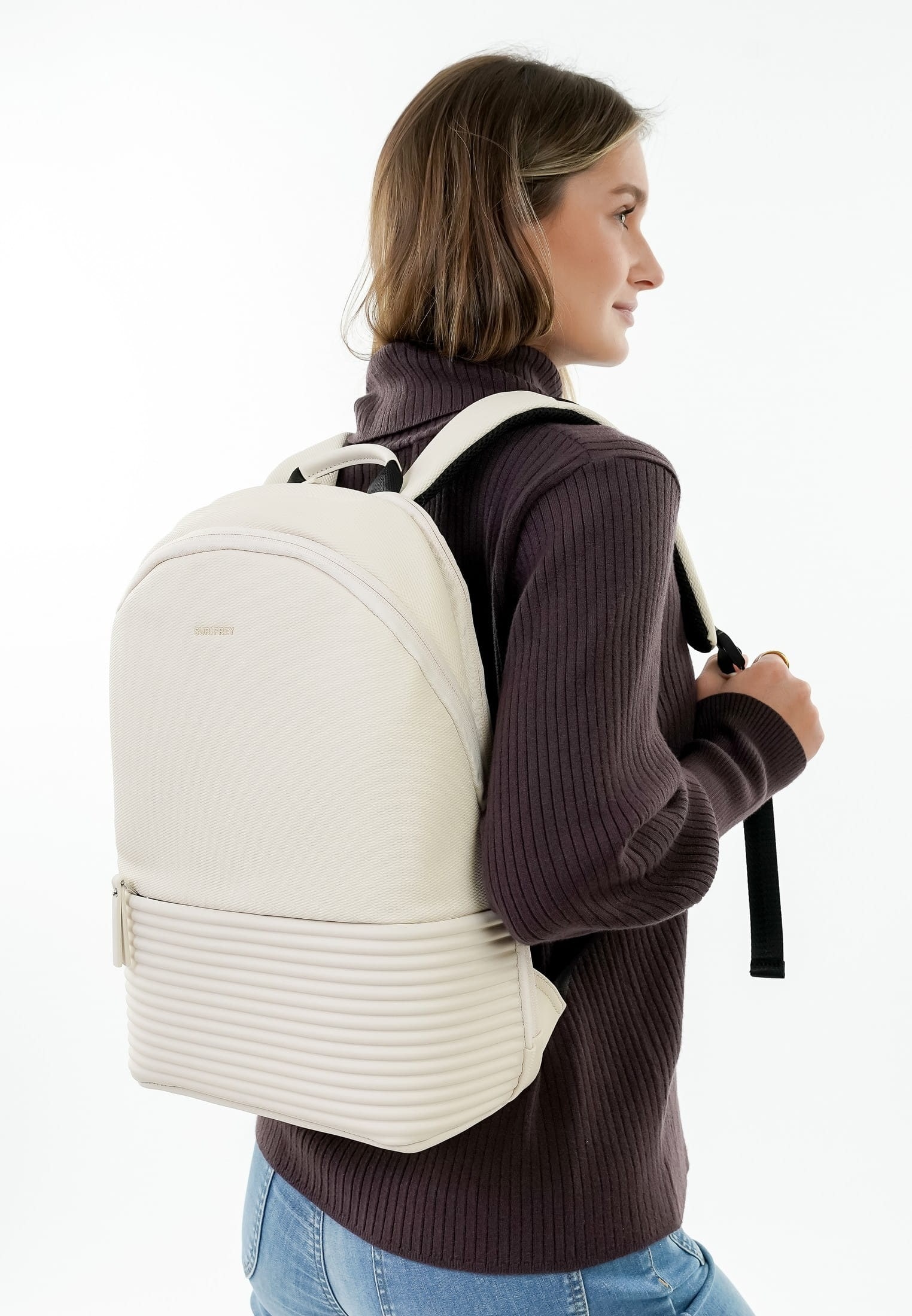 SURI FREY Rucksack »Rucksack SFY SURI Sports Judy«