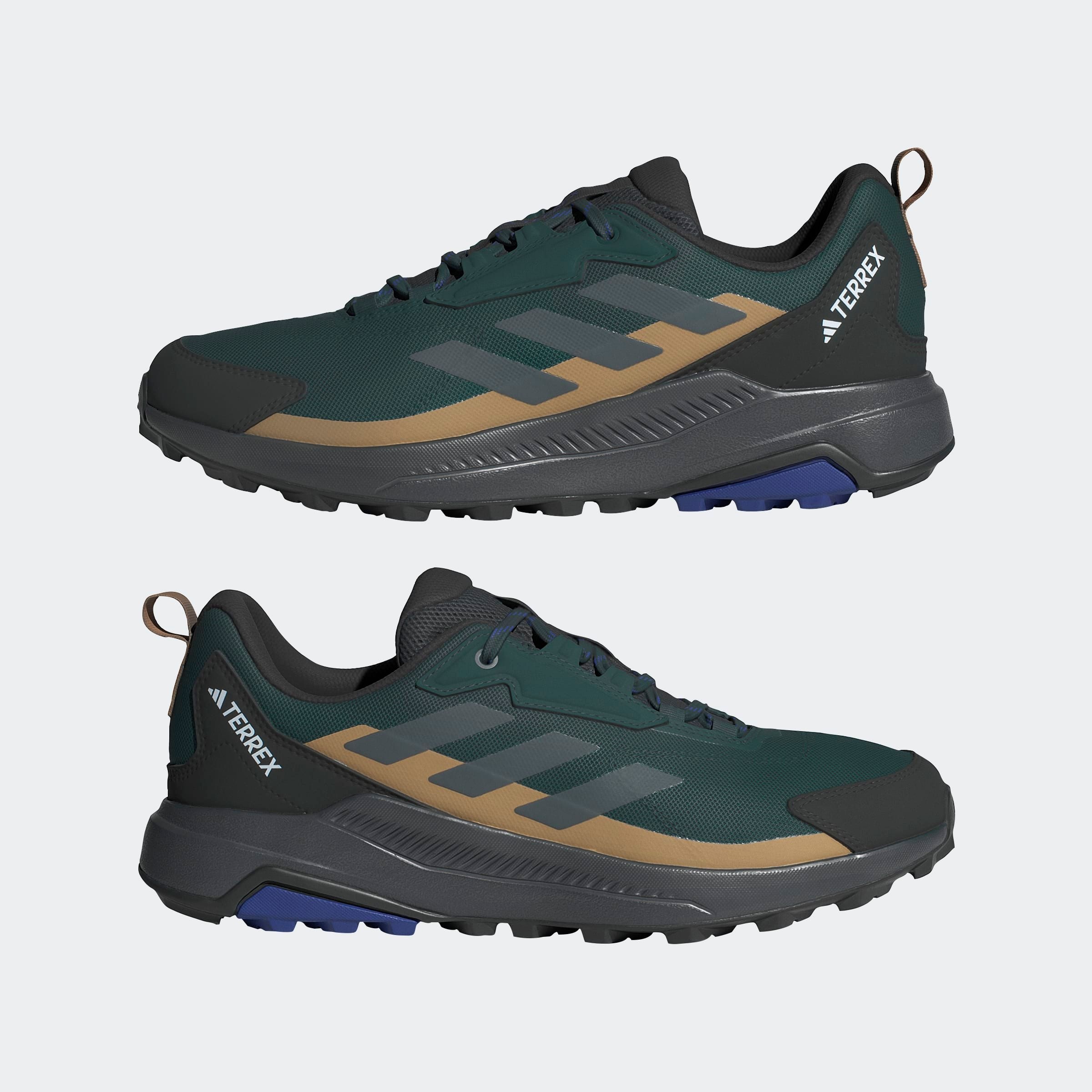 adidas TERREX Wanderschuh »TERREX ANYLANDER«