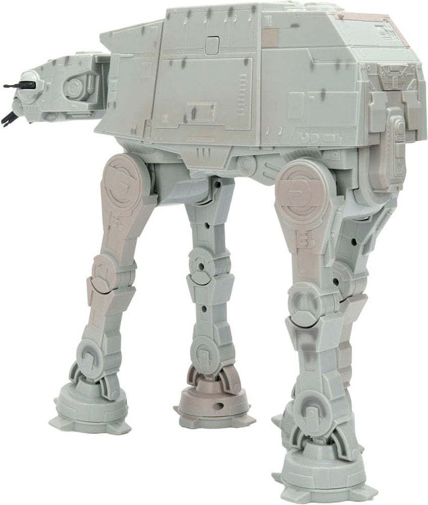 JADA RC-Roboter »RC Star Wars AT-AT 13"« mit Sound