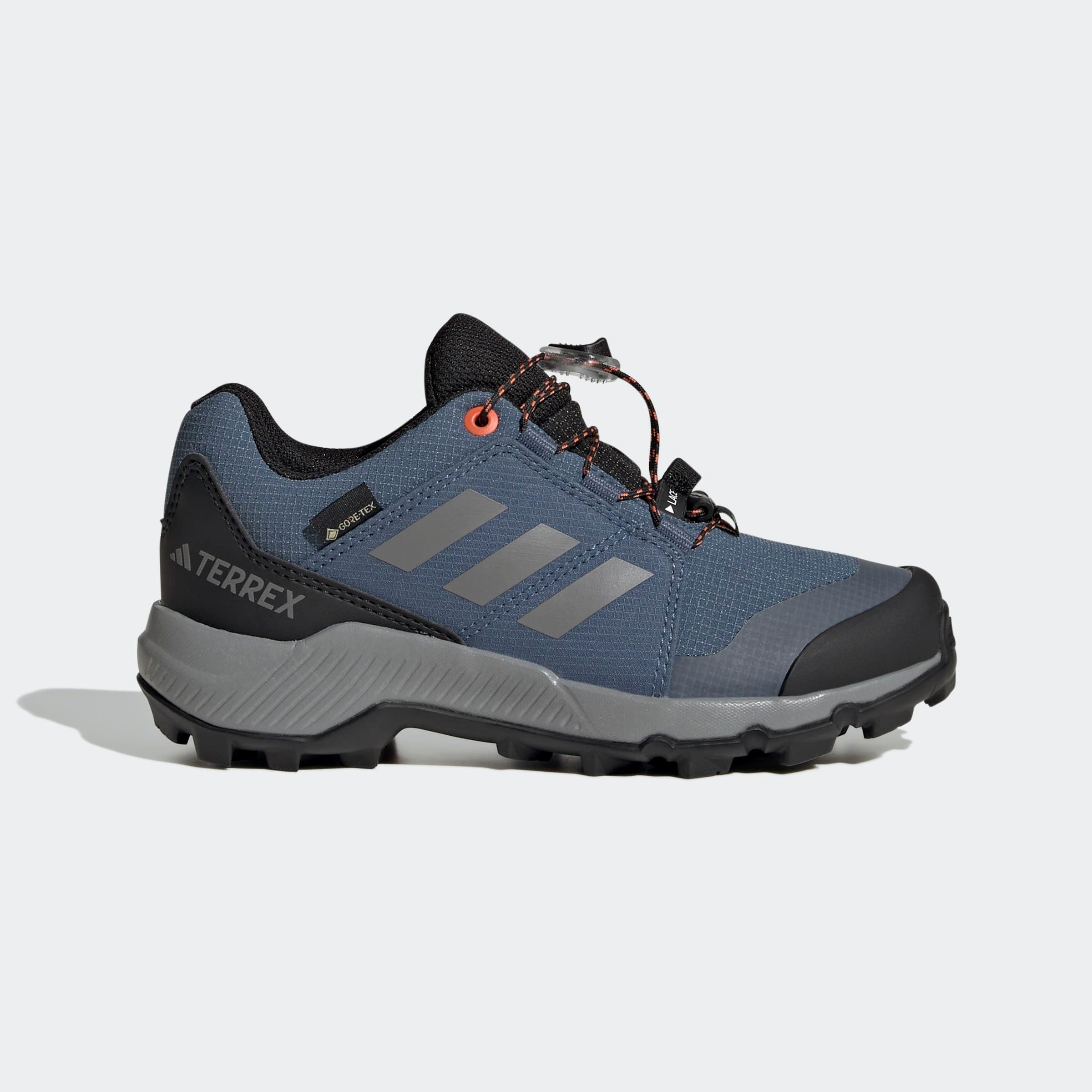 adidas TERREX Wanderschuh »TERREX GORE-TEX«