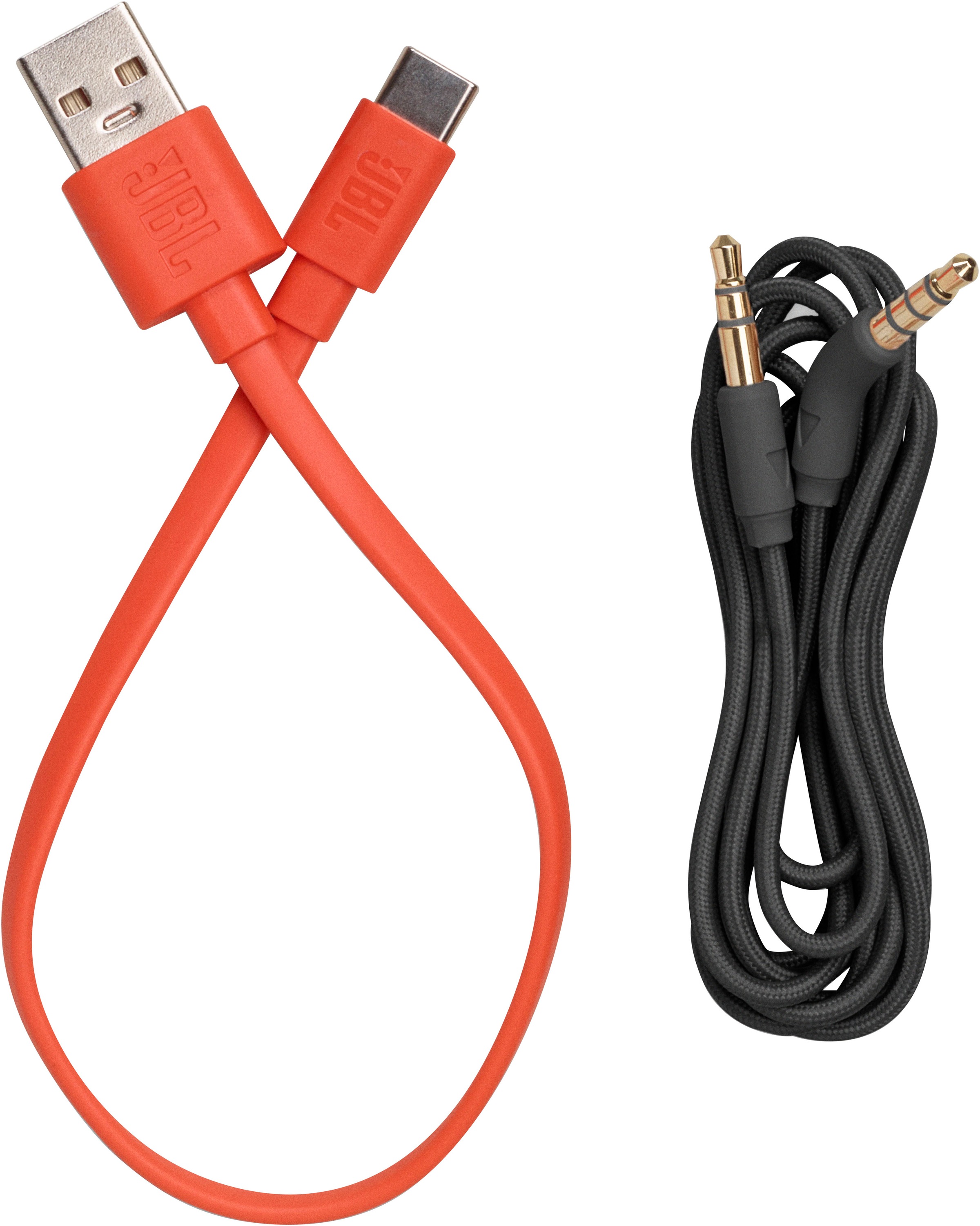 JBL Kopfhörer »LIVE 670NC«, Bluetooth On-Ear-Kopfhörer