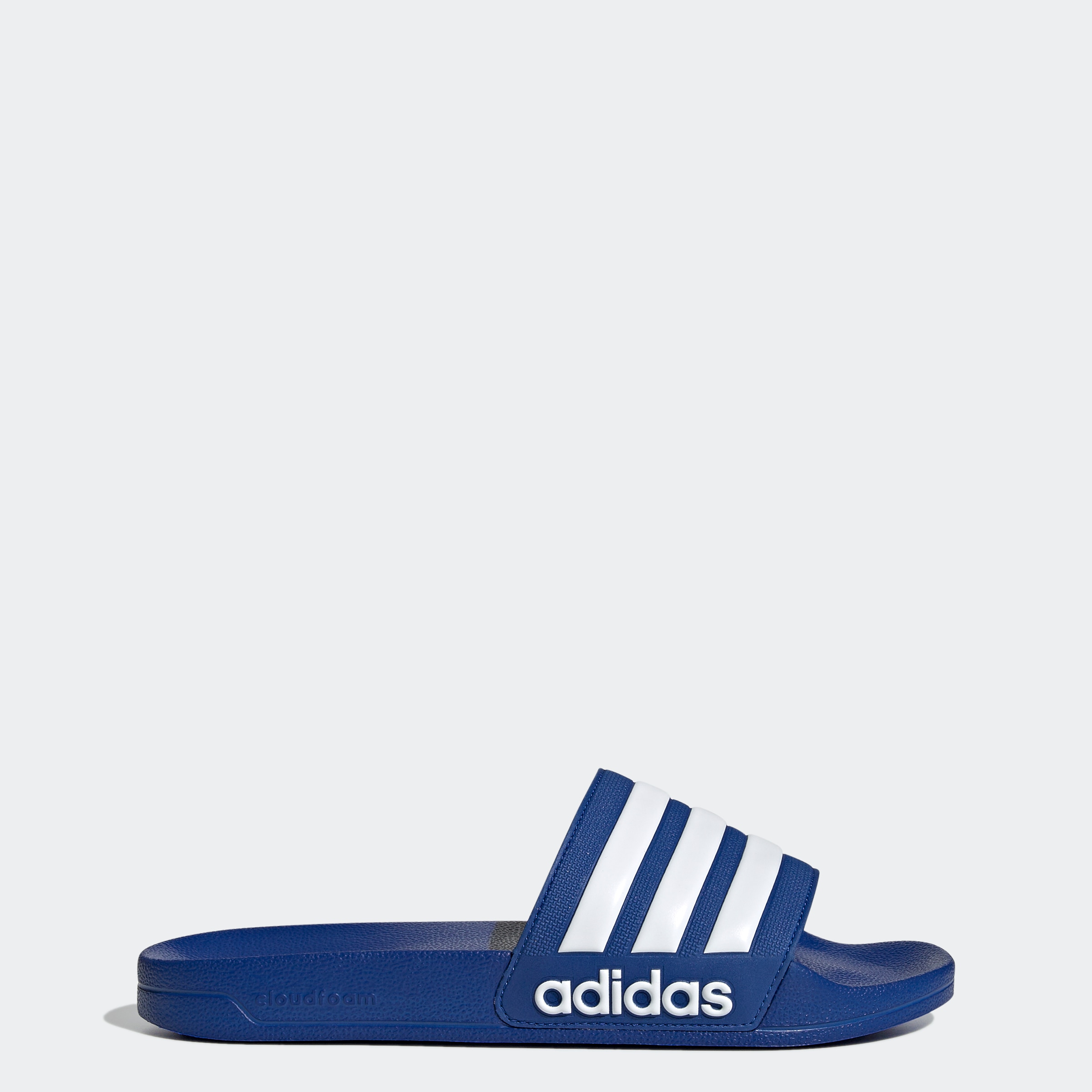 adidas Sportswear Badesandale »SHOWER ADILETTE«