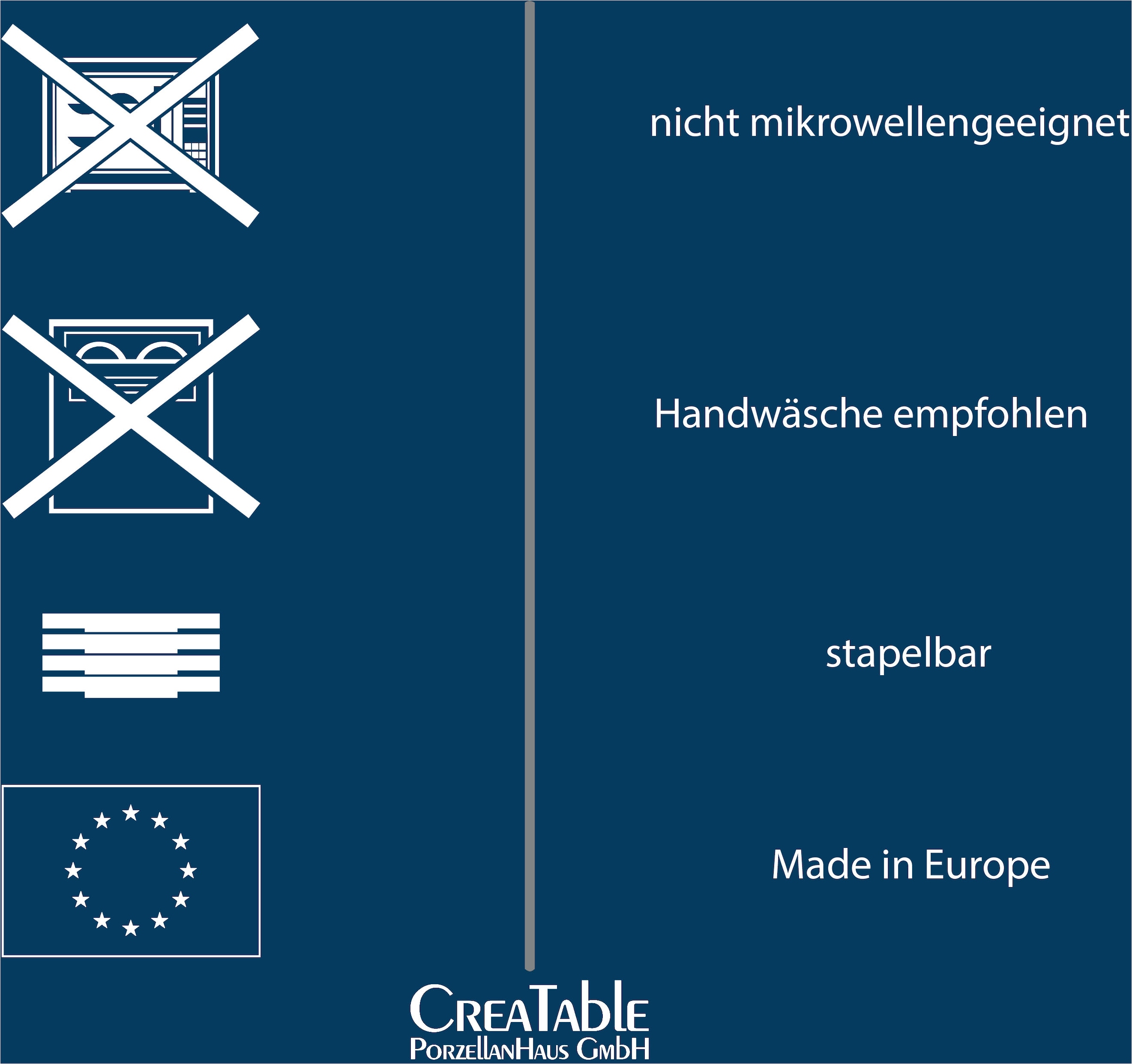 CreaTable Weinglas »Swirly Spring, Weingläser-Set, 4-tlg.« Rillen Relief, Modern, Sommerlich, Leicht