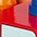 rot/bunt