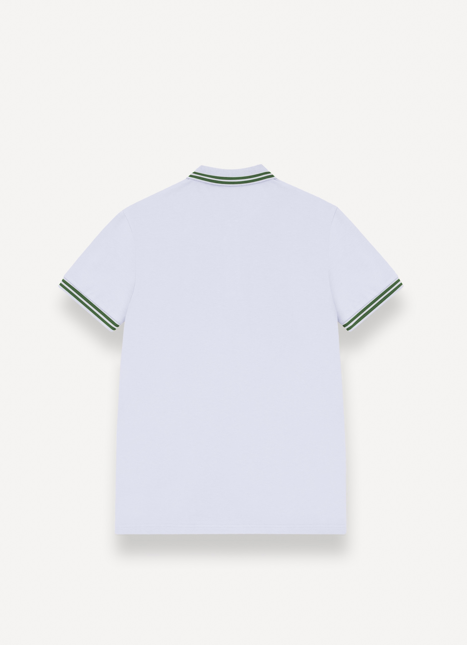 Colmar Poloshirt Stretch-Piqué, Regular Fit, Baumwollmix