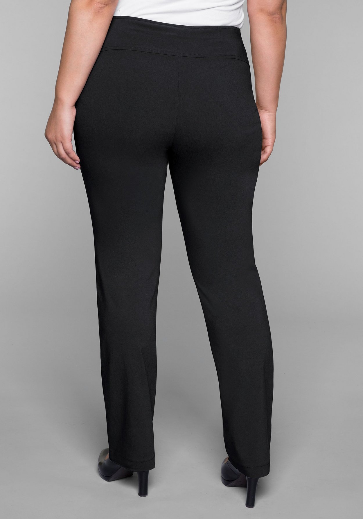 Sheego Schlupfhose »Bodyforming-Schlupfhose«