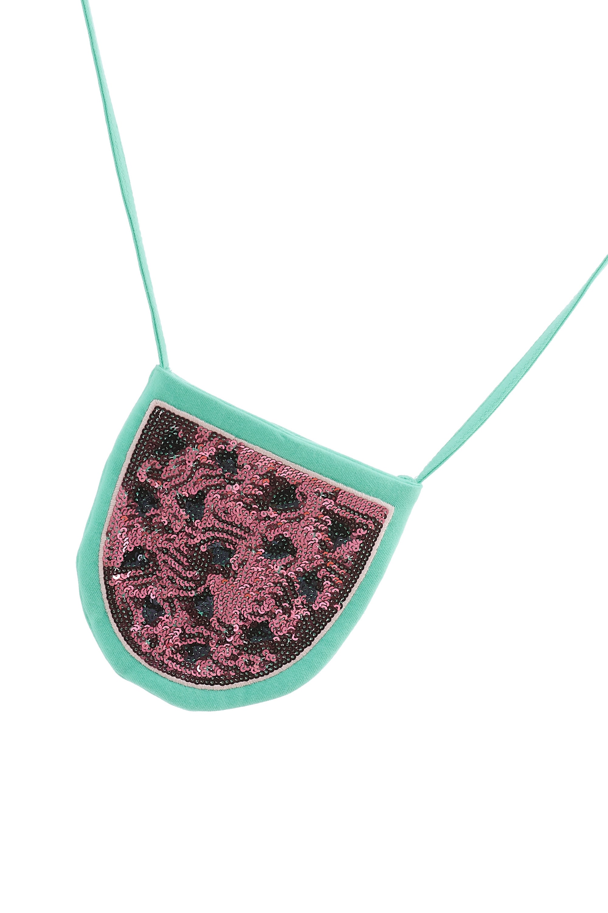 happy girls Sommerkleid »Mädchenkleid«