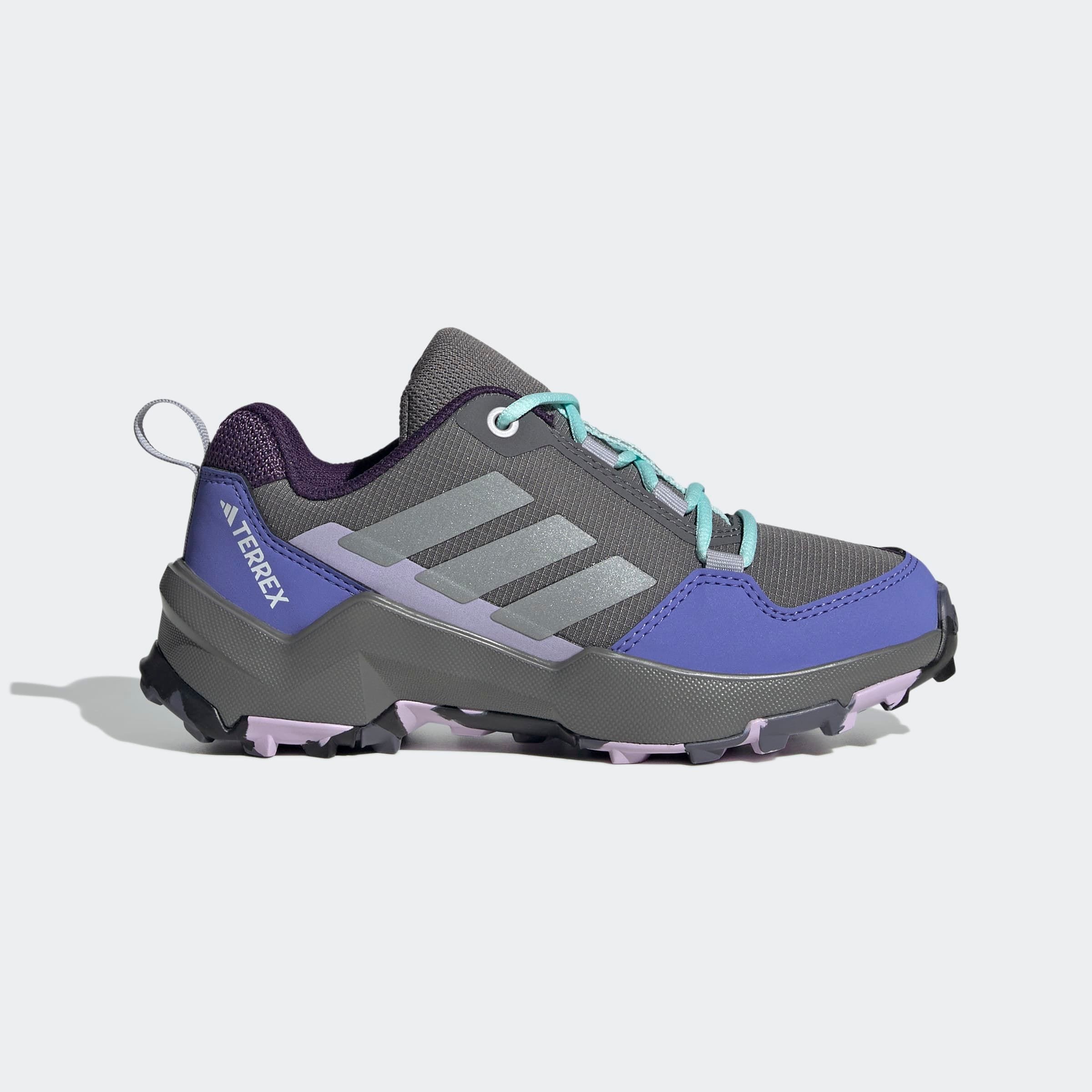 adidas TERREX Wanderschuh »TERREX AX4R«
