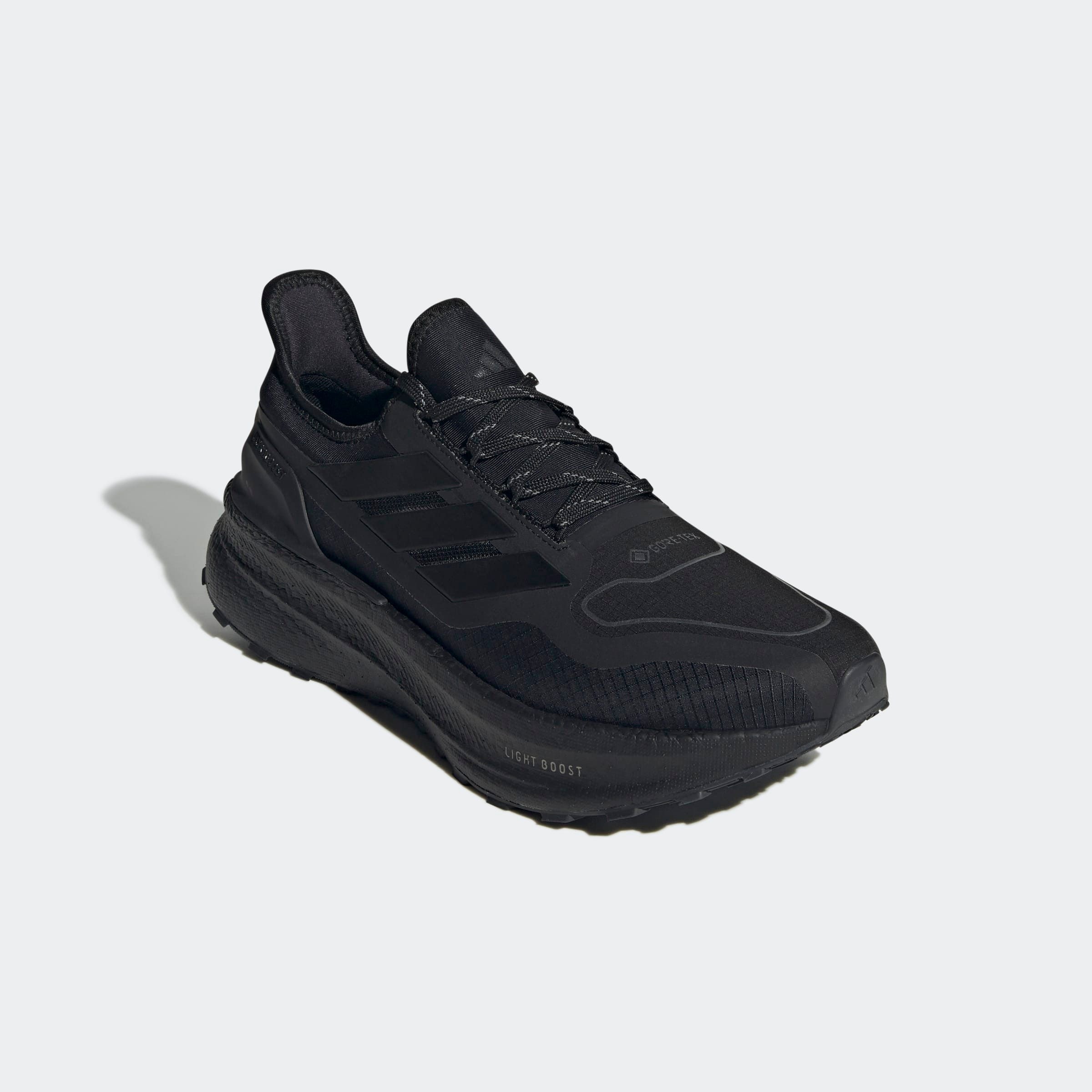 adidas Performance Laufschuh »ULTRABOOST 5 GTX«