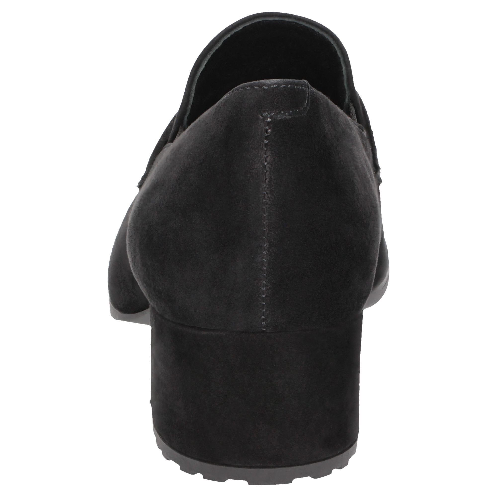 SIOUX Pumps »Fendrina-708«