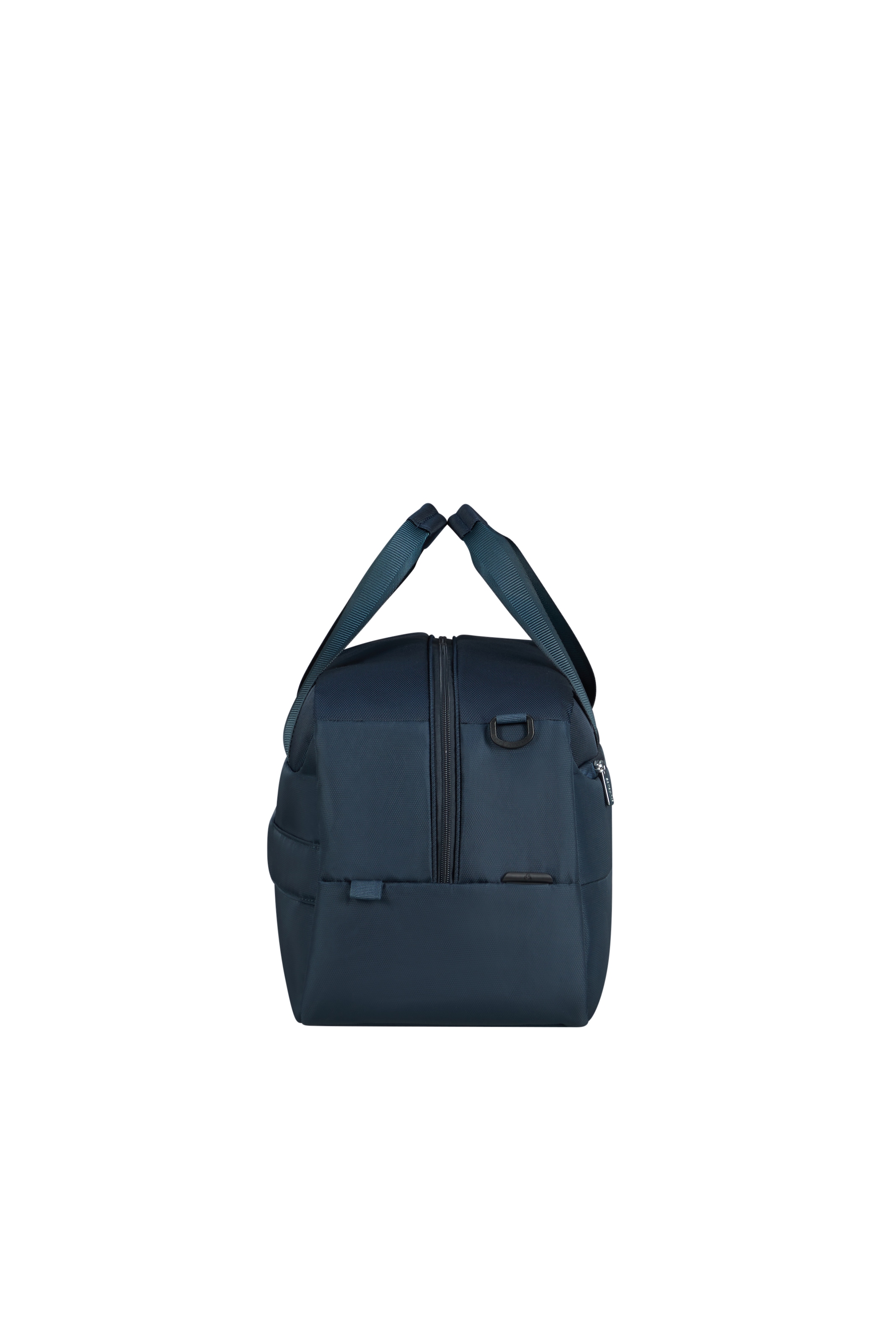Samsonite Reisetasche »URBIFY S«, Duffle Reisetasche