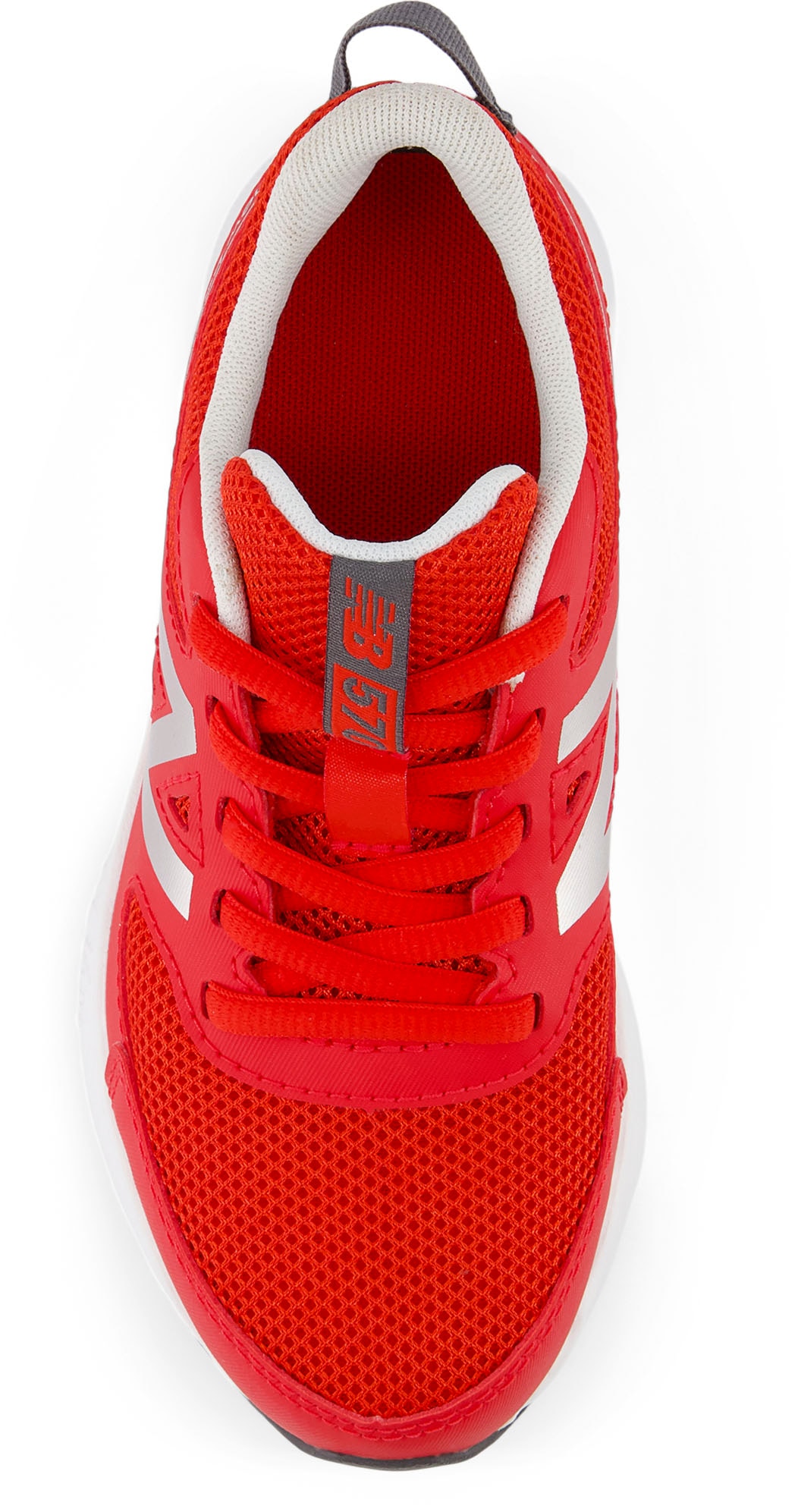 New Balance Laufschuh »YT570«