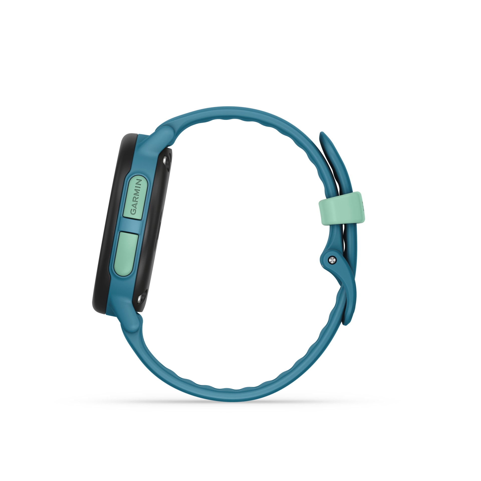 Garmin Smartwatch »Bounce 2«(/ 1,2 ″) Garmin
