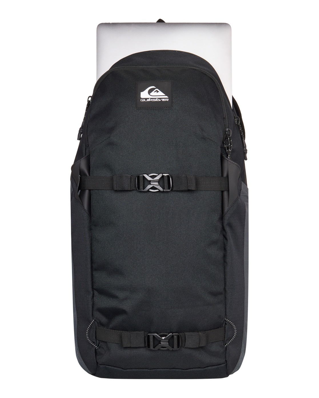 Quiksilver Daypack »Altacama«