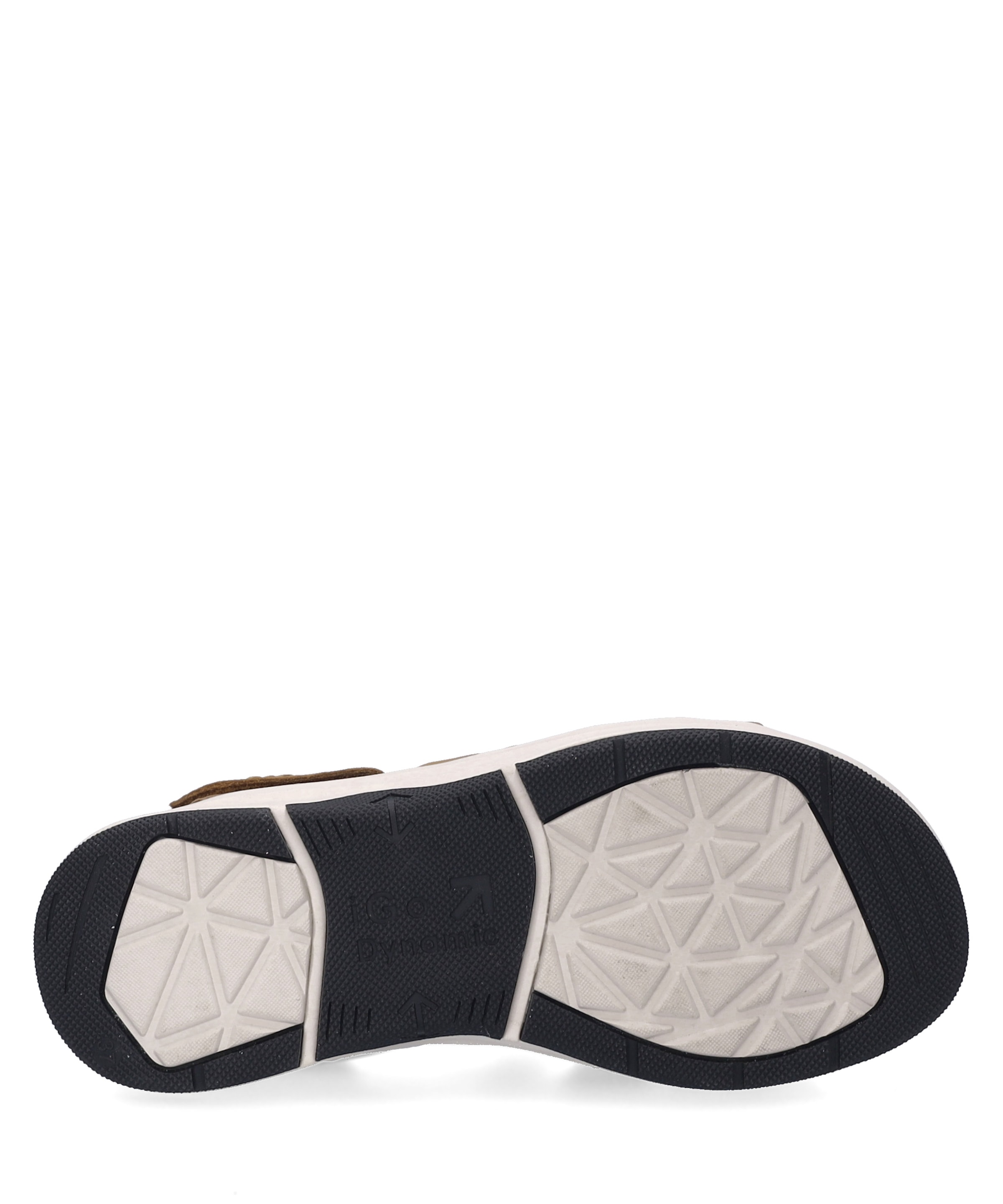 Josef Seibel Sandale »Estelle 07, nuss«