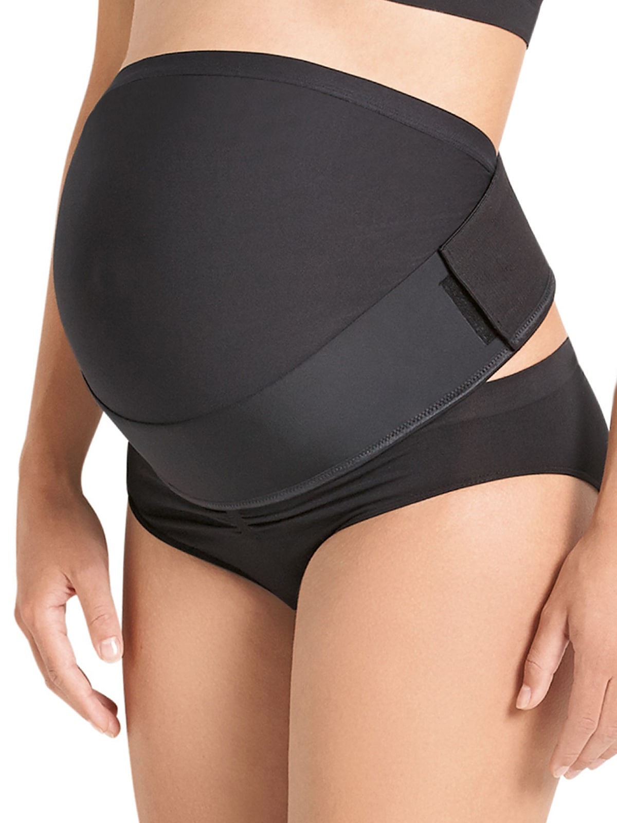 Anita Bauchband »Schwangerschafts-Gurt BabyBelt«
