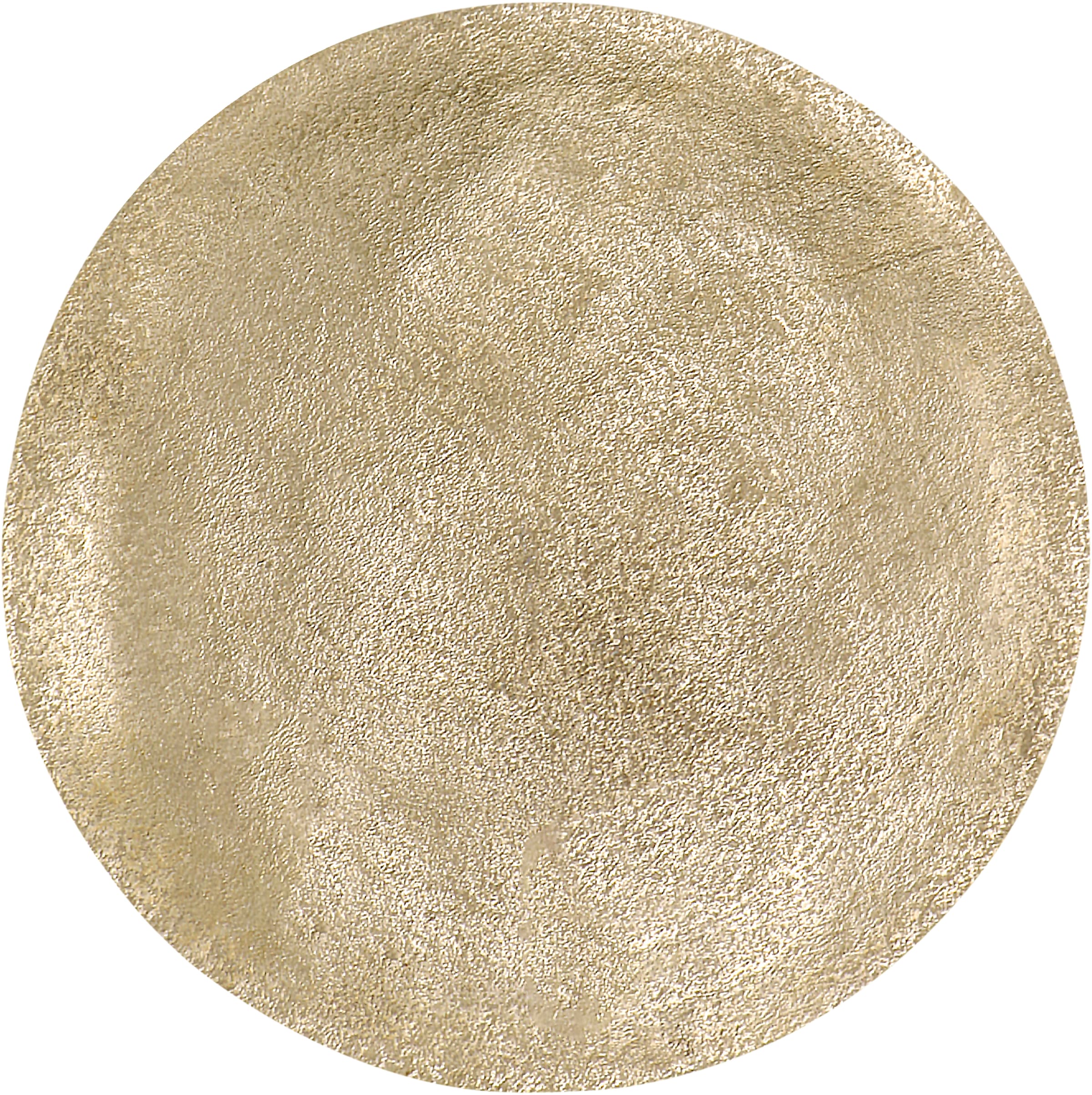 MIRRORS AND MORE Beistelltisch »PATTY«