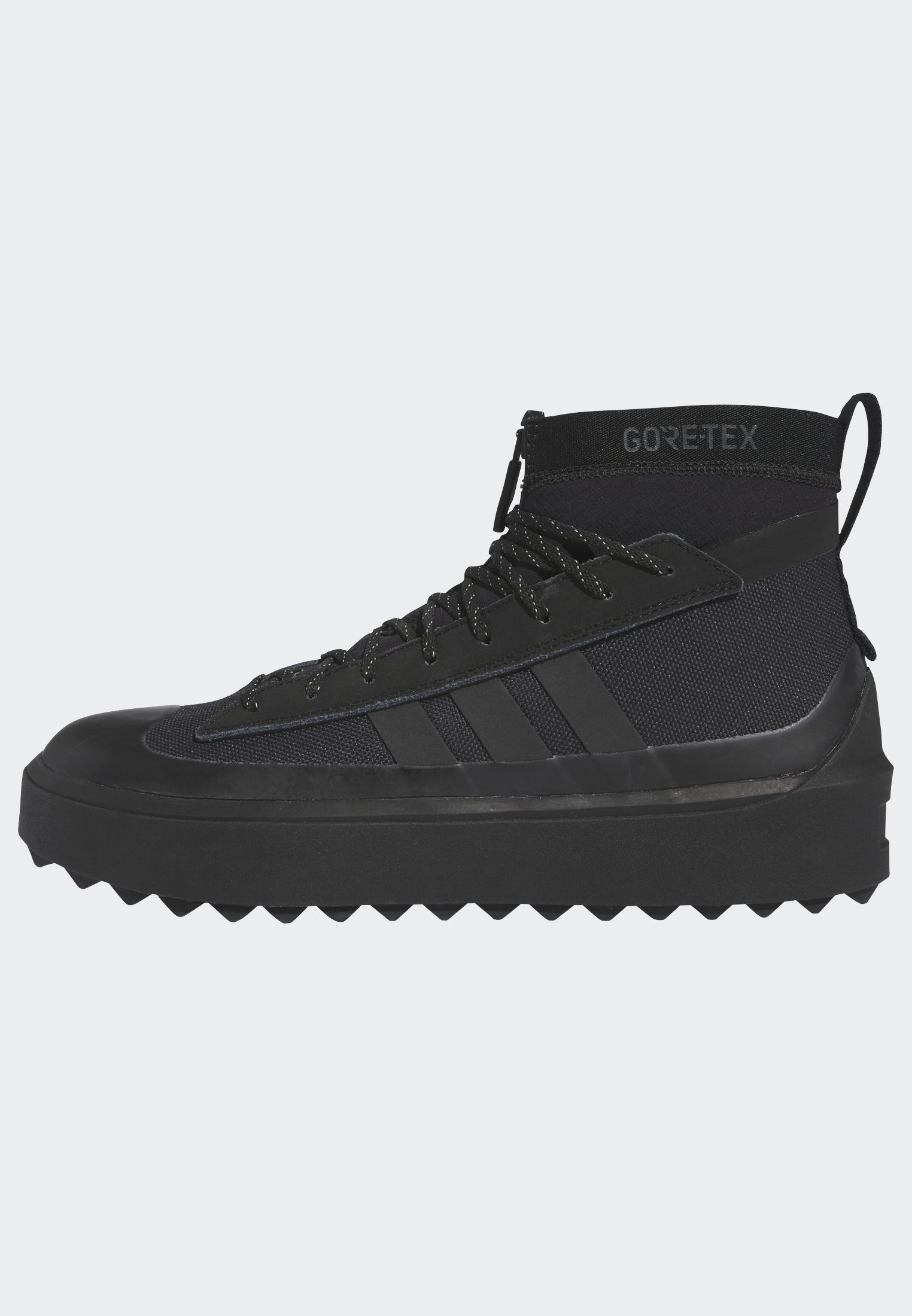 adidas Sportswear Sneaker »ZNSORED HIGH GORE-TEX«, wasserdicht
