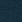deep teal blue deep teal blue