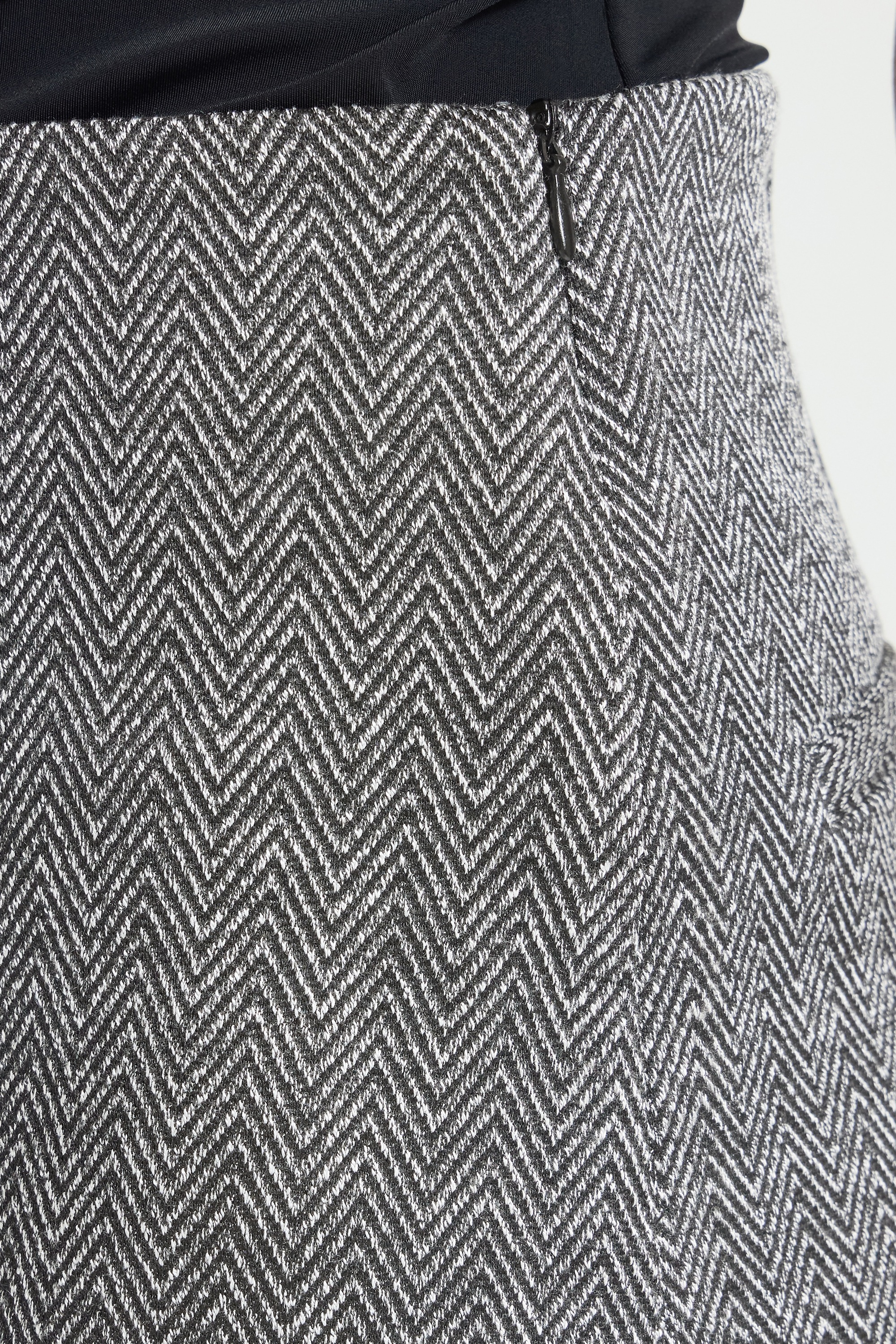 Ichi Stoffhose »Damen Freizeithose IHKATE«