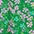 Bright Green AOP:Sine
