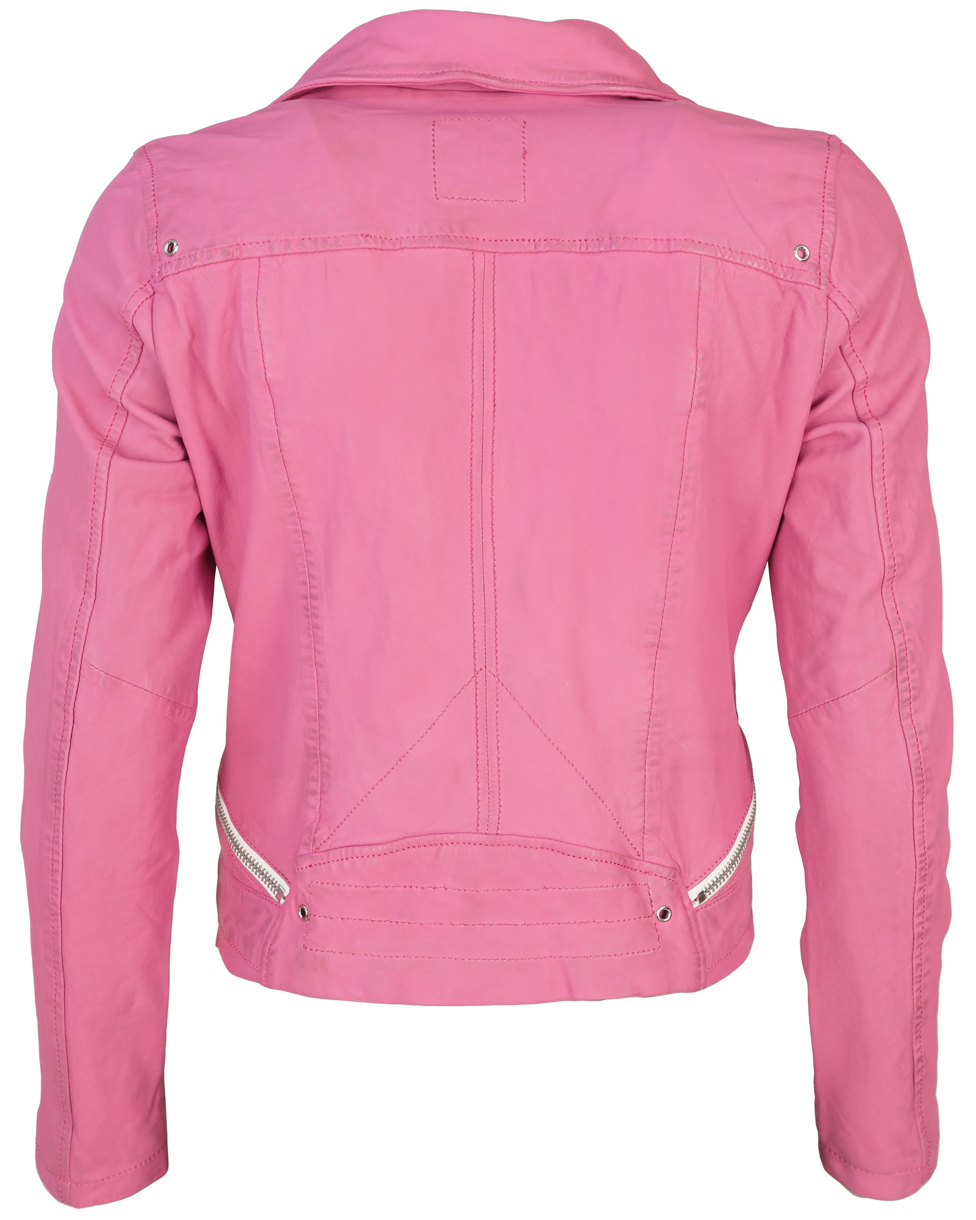 Maze Lederjacke »Lederjacke 4202003«