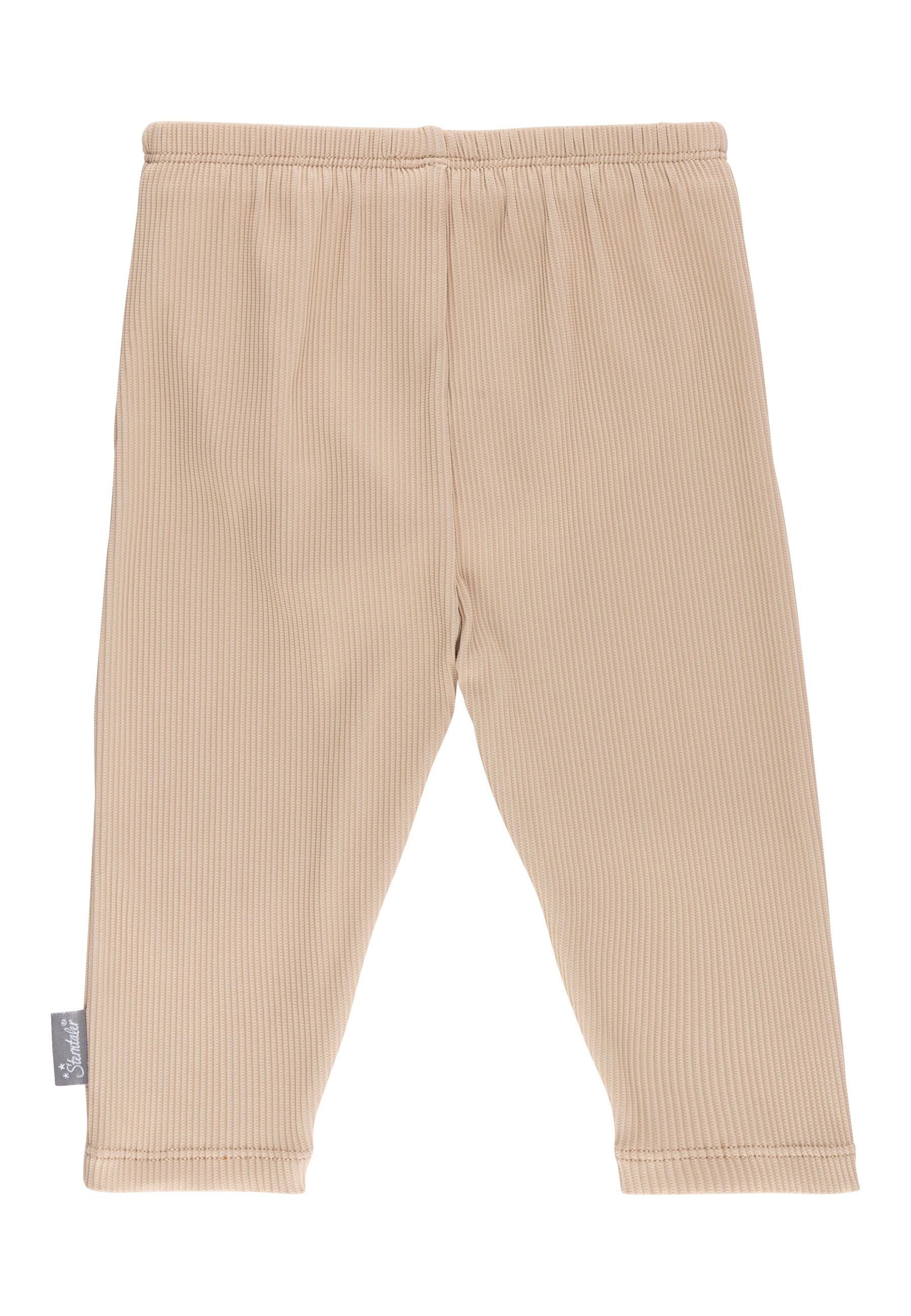 Sterntaler® Schwimmleggings »Leggings Rippe«