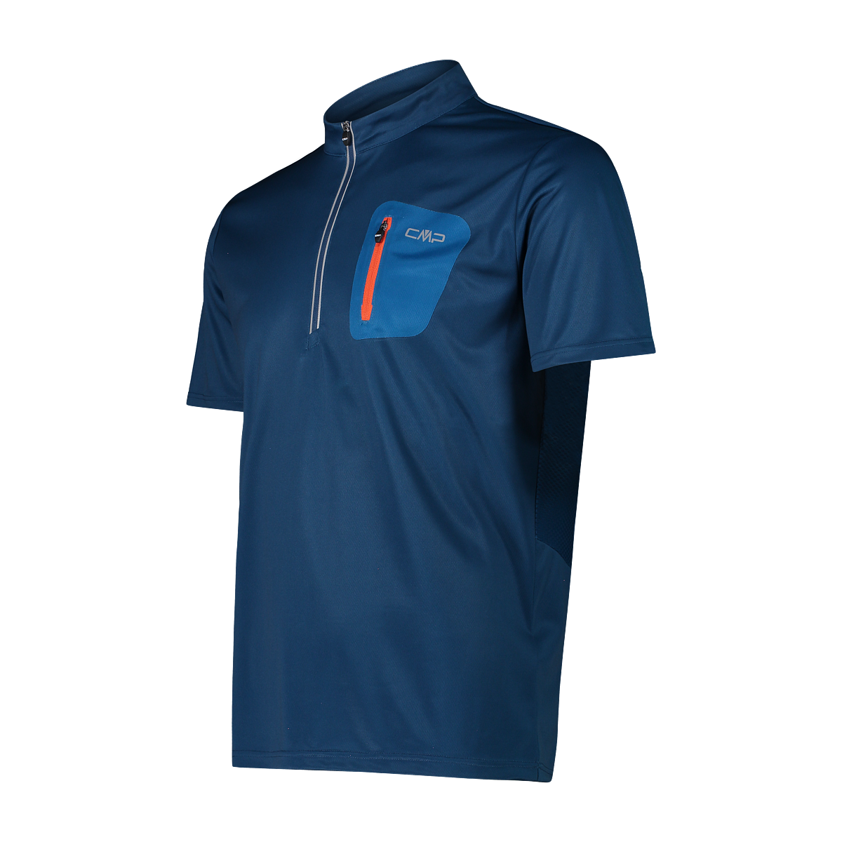 CMP Funktionsshirt, Fahrradshirt