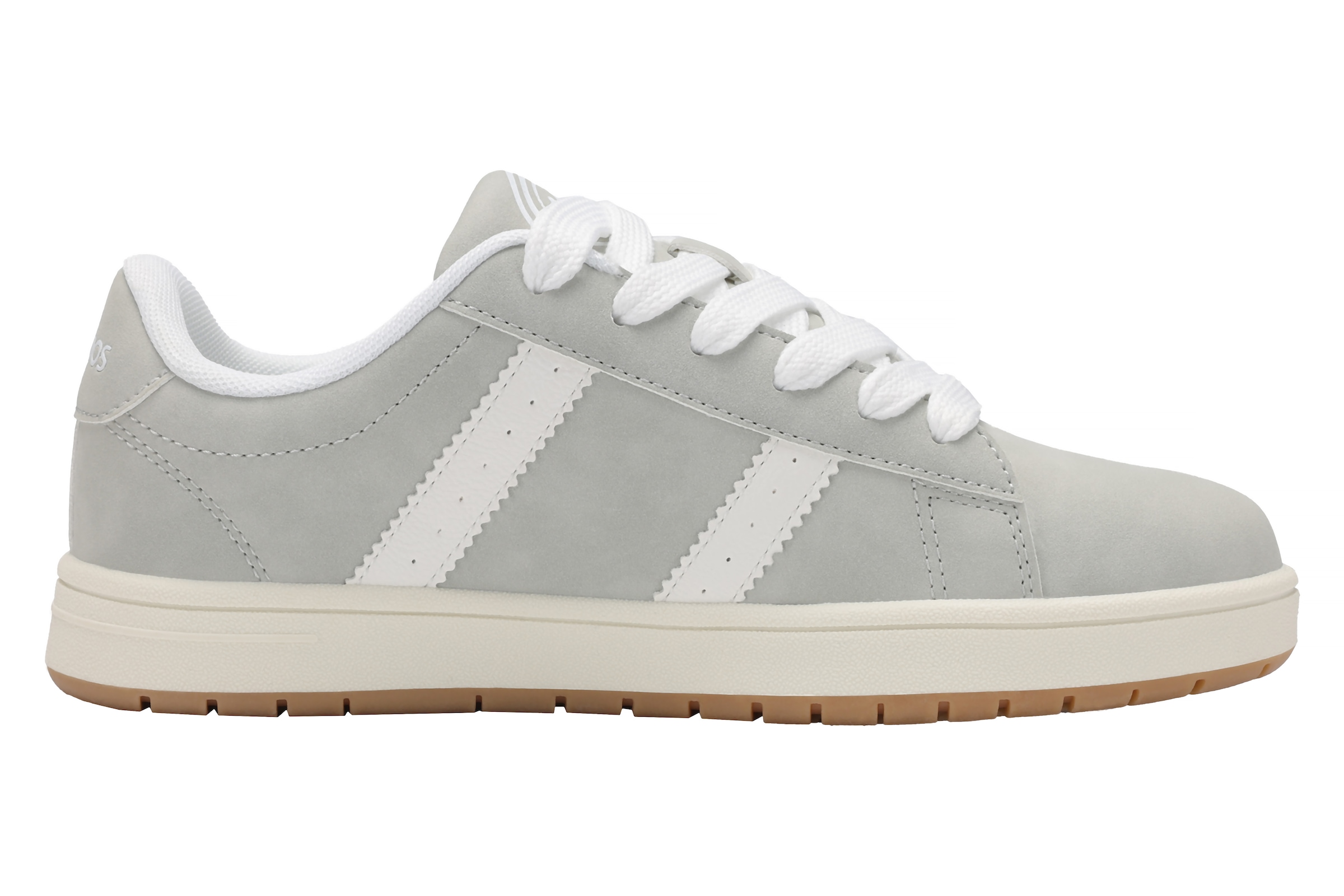 KangaROOS Sneaker »K-CA AD Pimp«