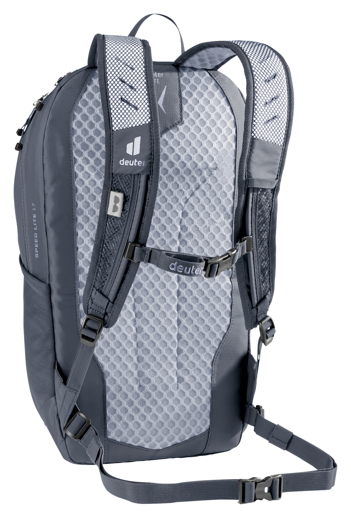 deuter Wanderrucksack »SPEED LITE 17«