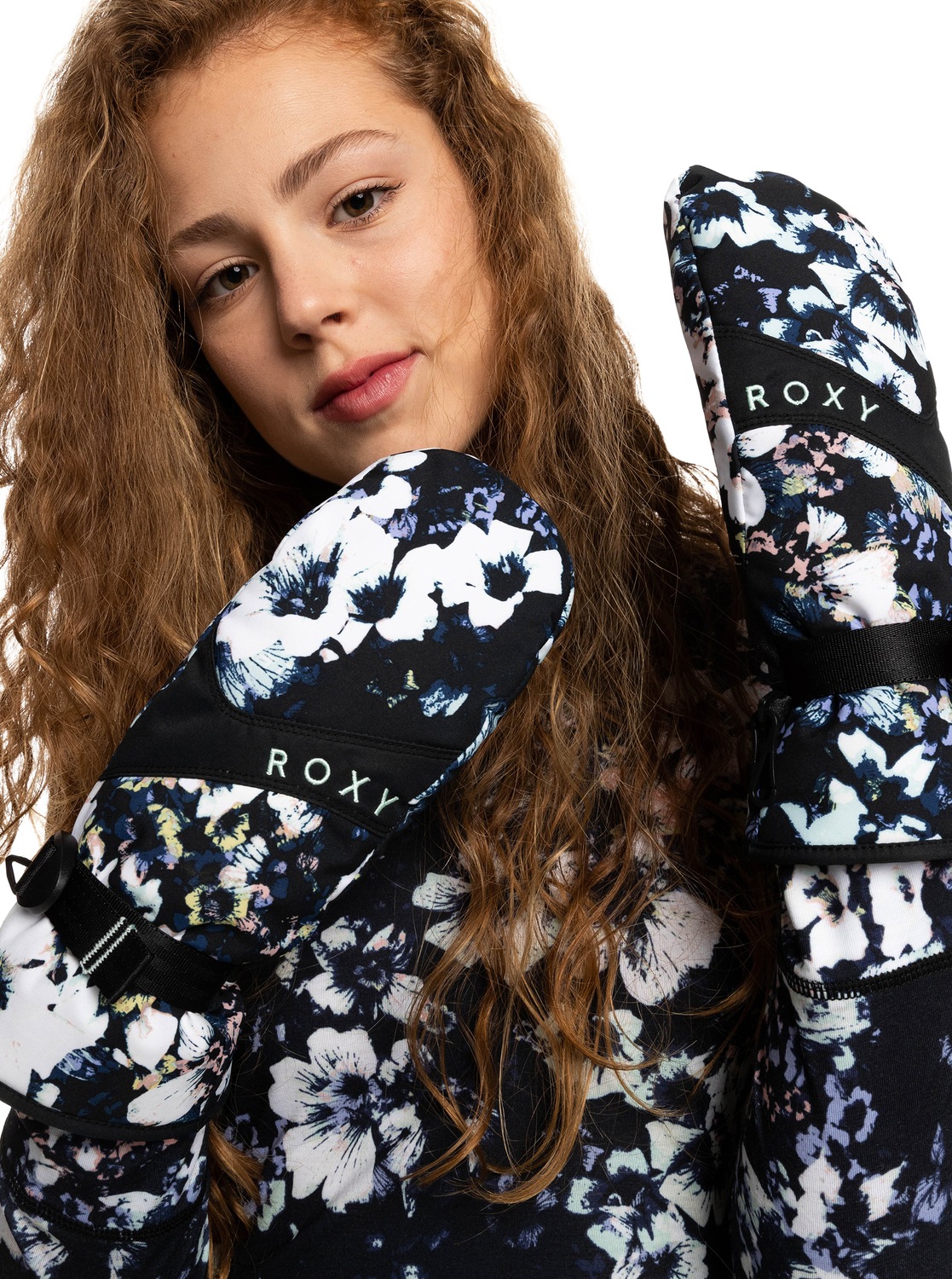 Roxy Snowboardhandschuhe »ROXY Jetty« kaufen