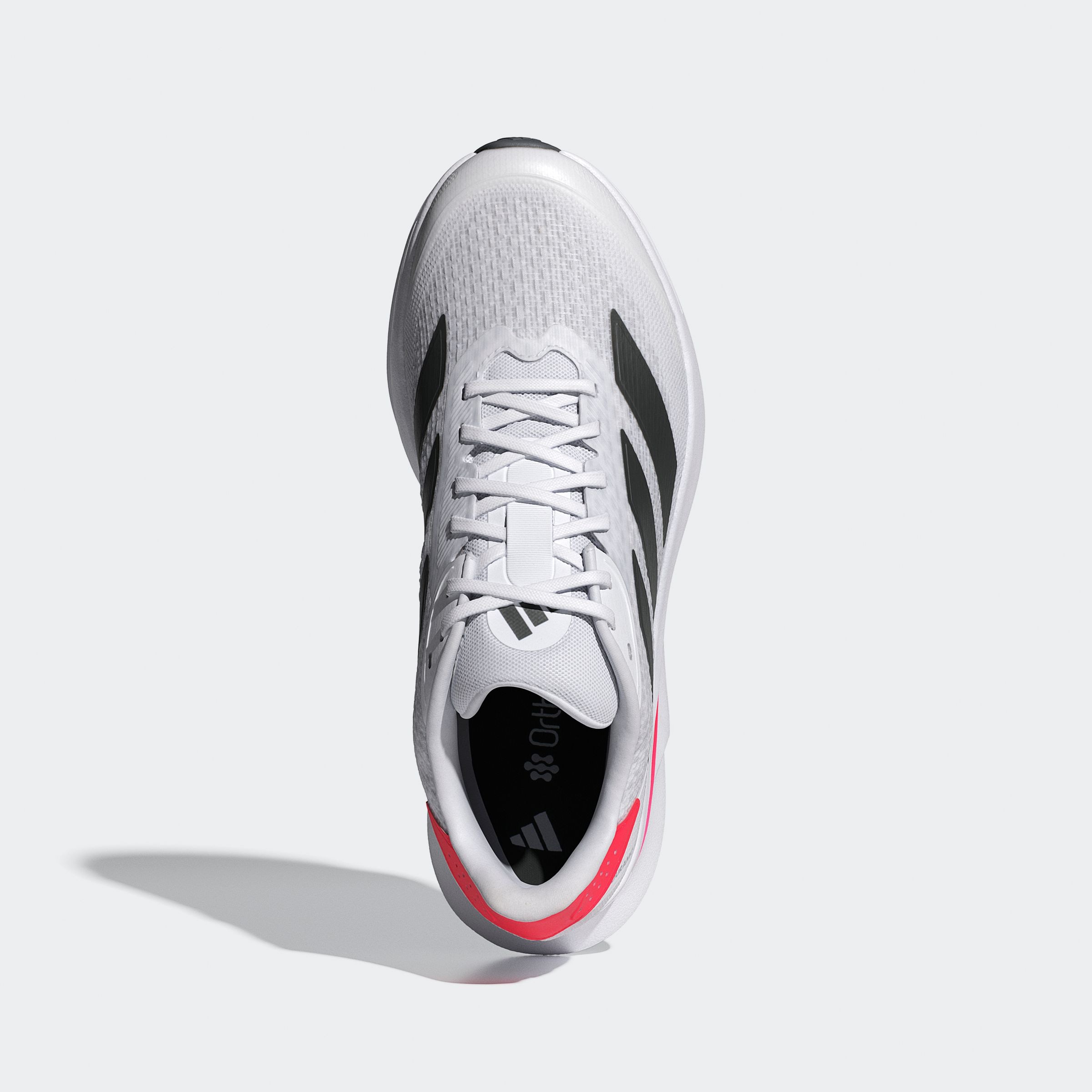 adidas Performance Laufschuh »DURAMO SL 2«