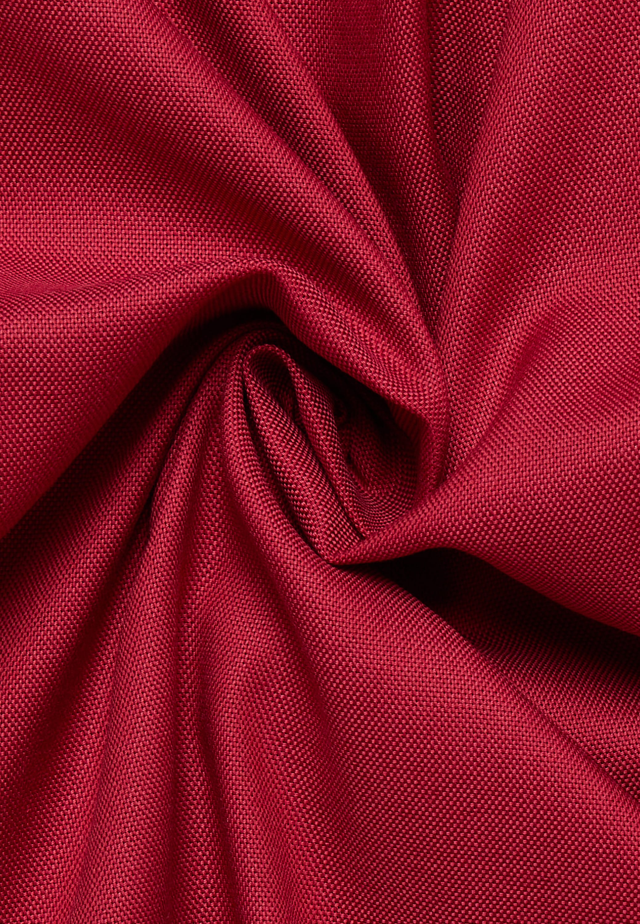 Eterna Langarmhemd »SLIM FIT«, NON IRON (bügelfrei)