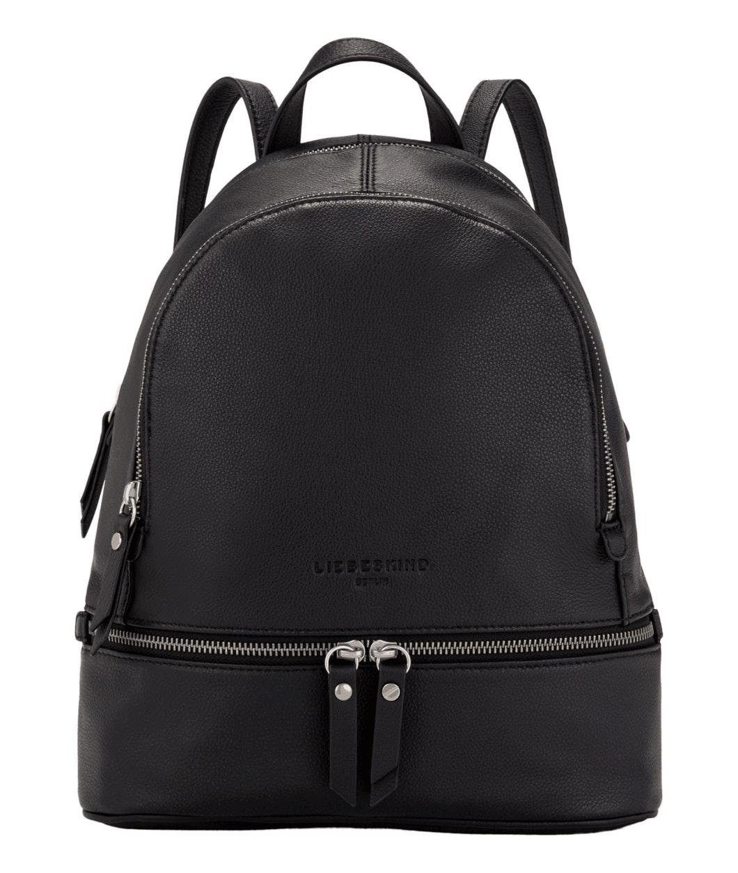 Cityrucksack »Alita20«, Portmonnaie,Geldbeutel, zertfiziert nach LWG, Wallet