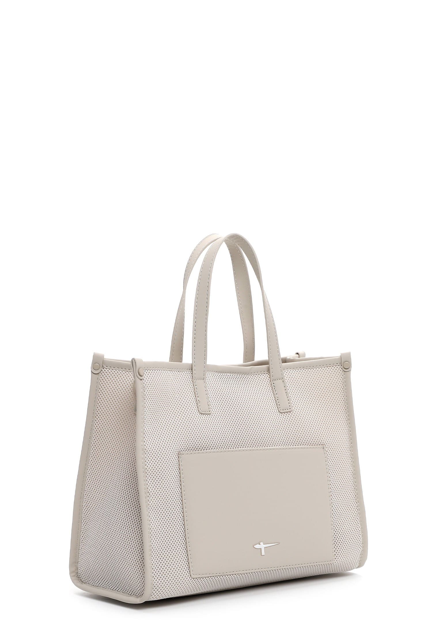 Tamaris Shopper »Shopper TAS Florentina«