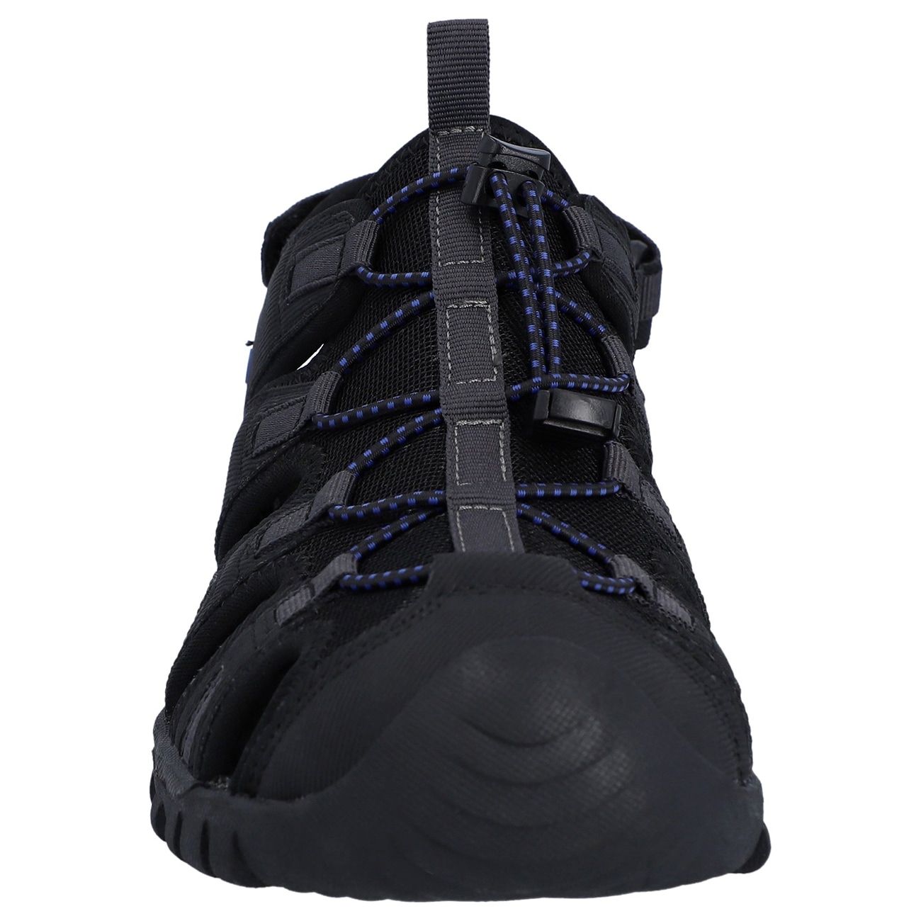 Hi-Tec Sandale »COVE SPORT«