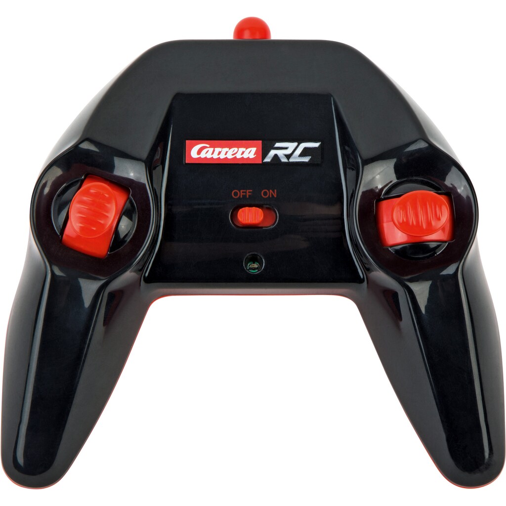 Carrera® RC-Monstertruck »Carrera® RC - Gear Monster 2.0, 2,4GHz«