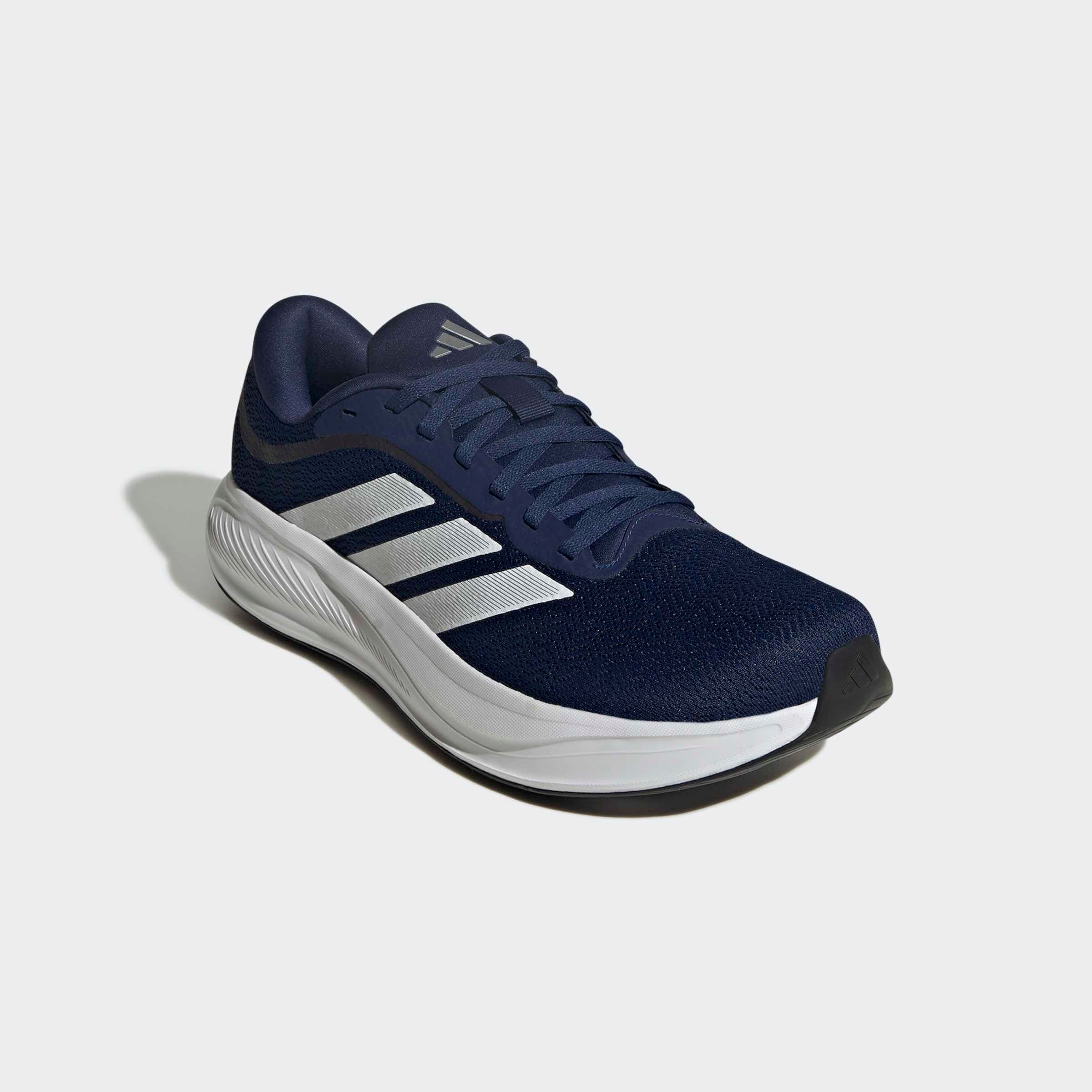 adidas Performance Laufschuh »RESPONSE RUNNER 2«
