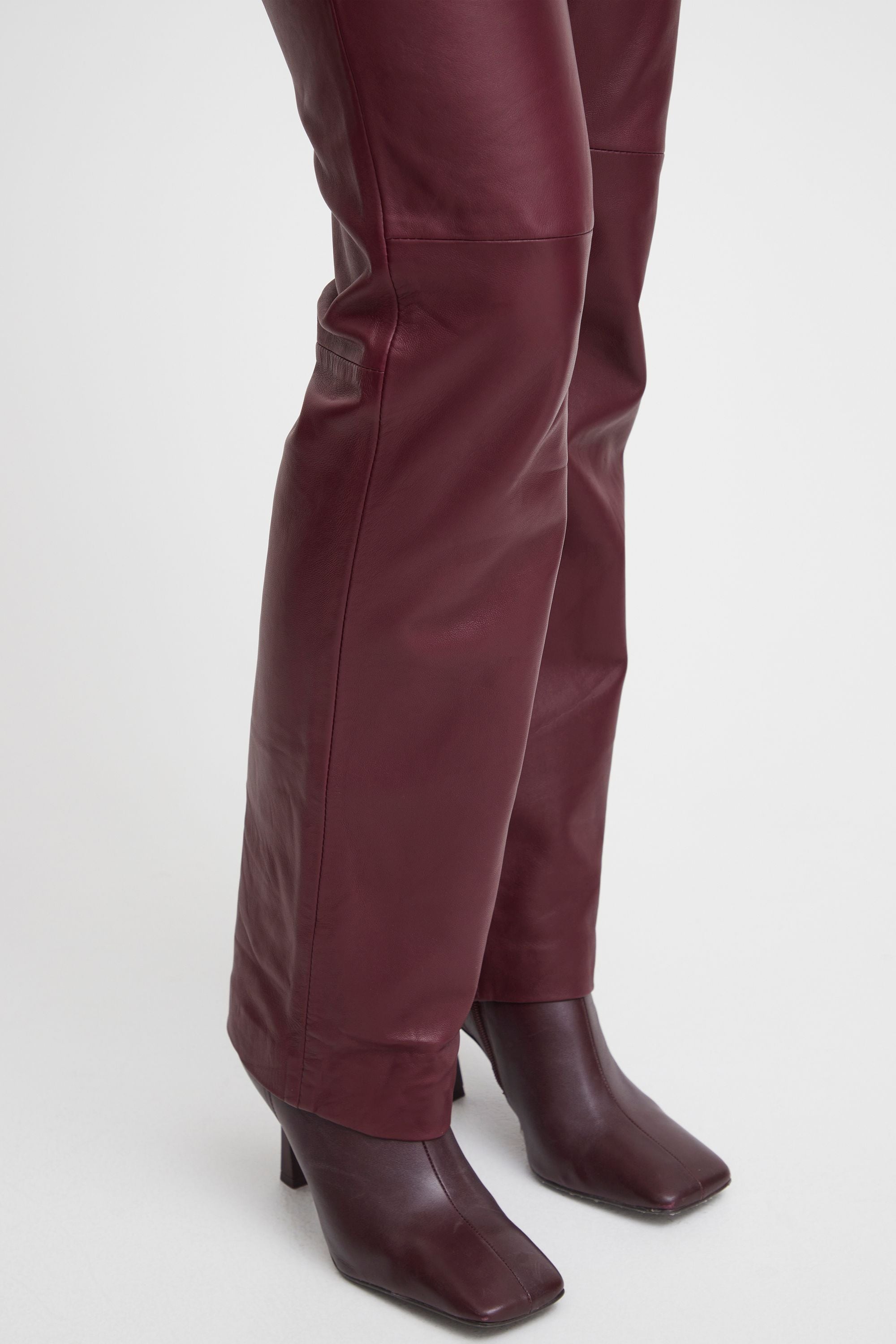 b.young Stoffhose »Stoffhose BYDaran«