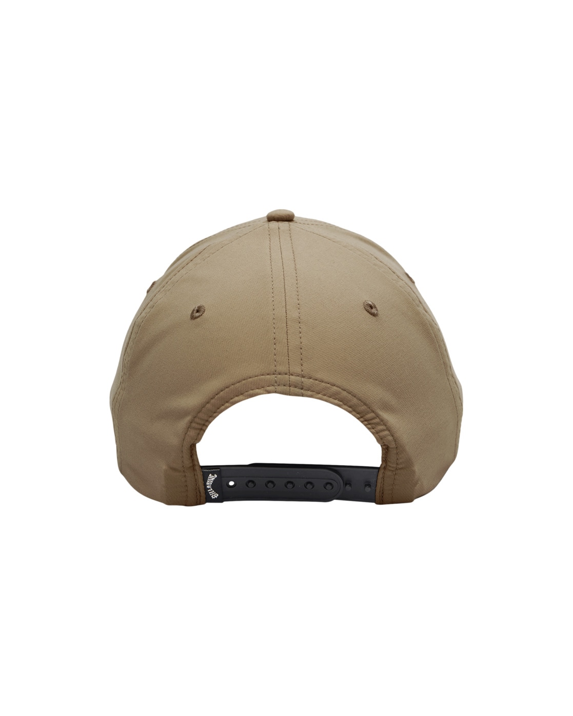 Billabong Snapback Cap »Surftrek«