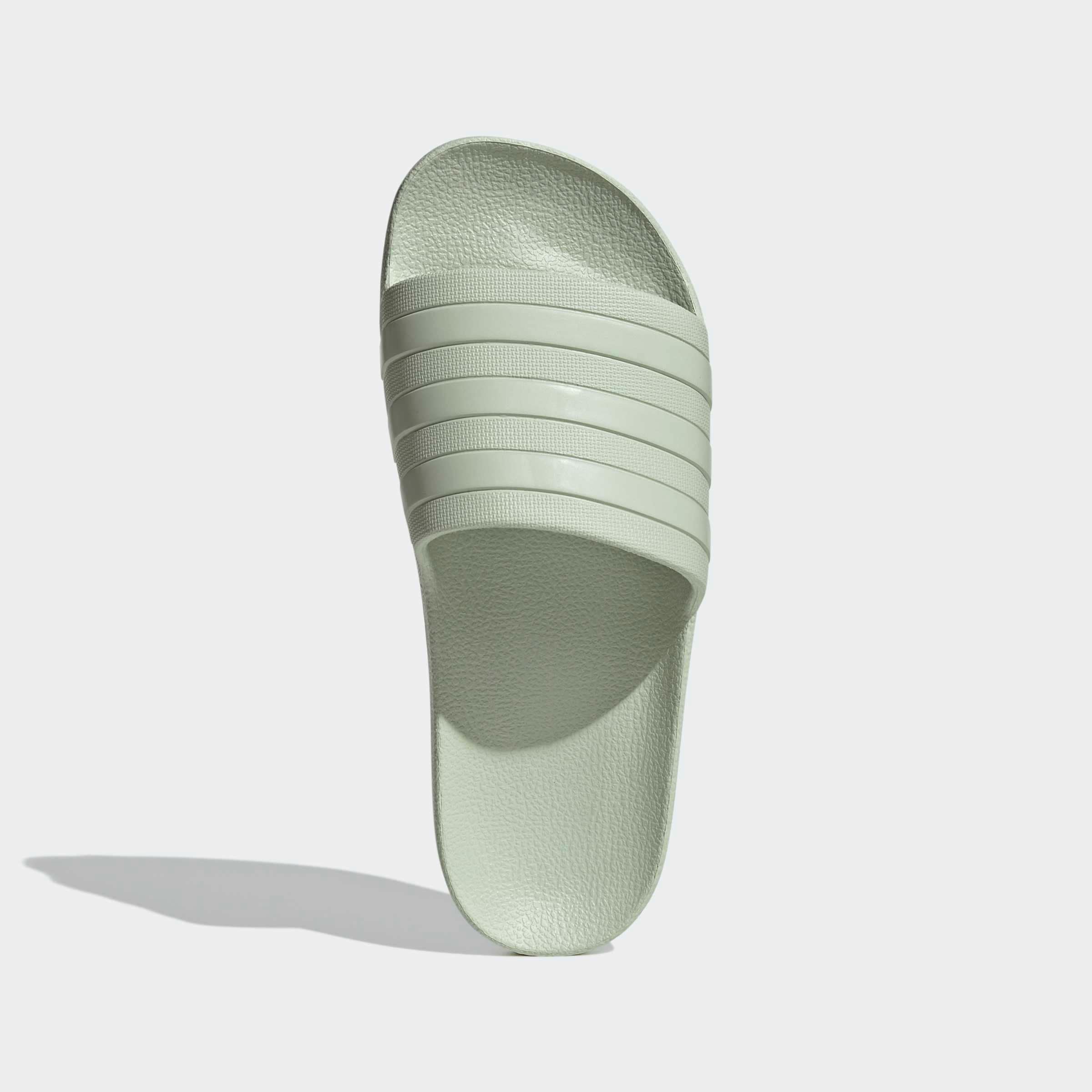 adidas Sportswear Badesandale »AQUA ADILETTE«  Badelatschen