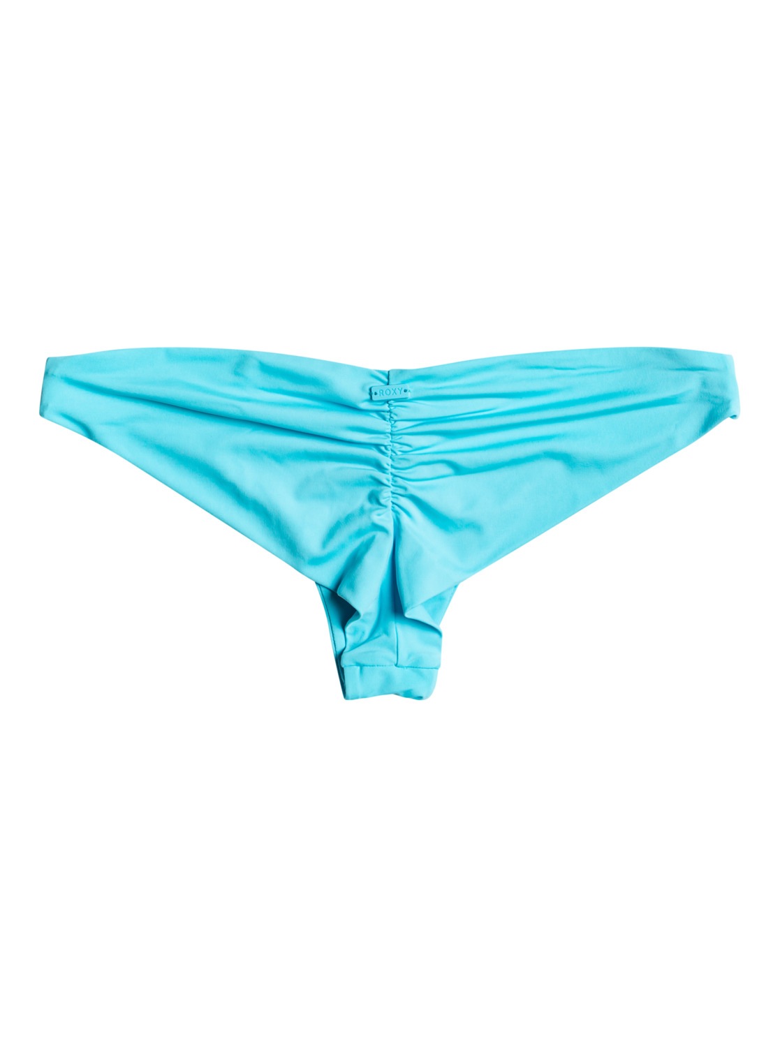 Roxy Bikini-Hose »Beach Classics«