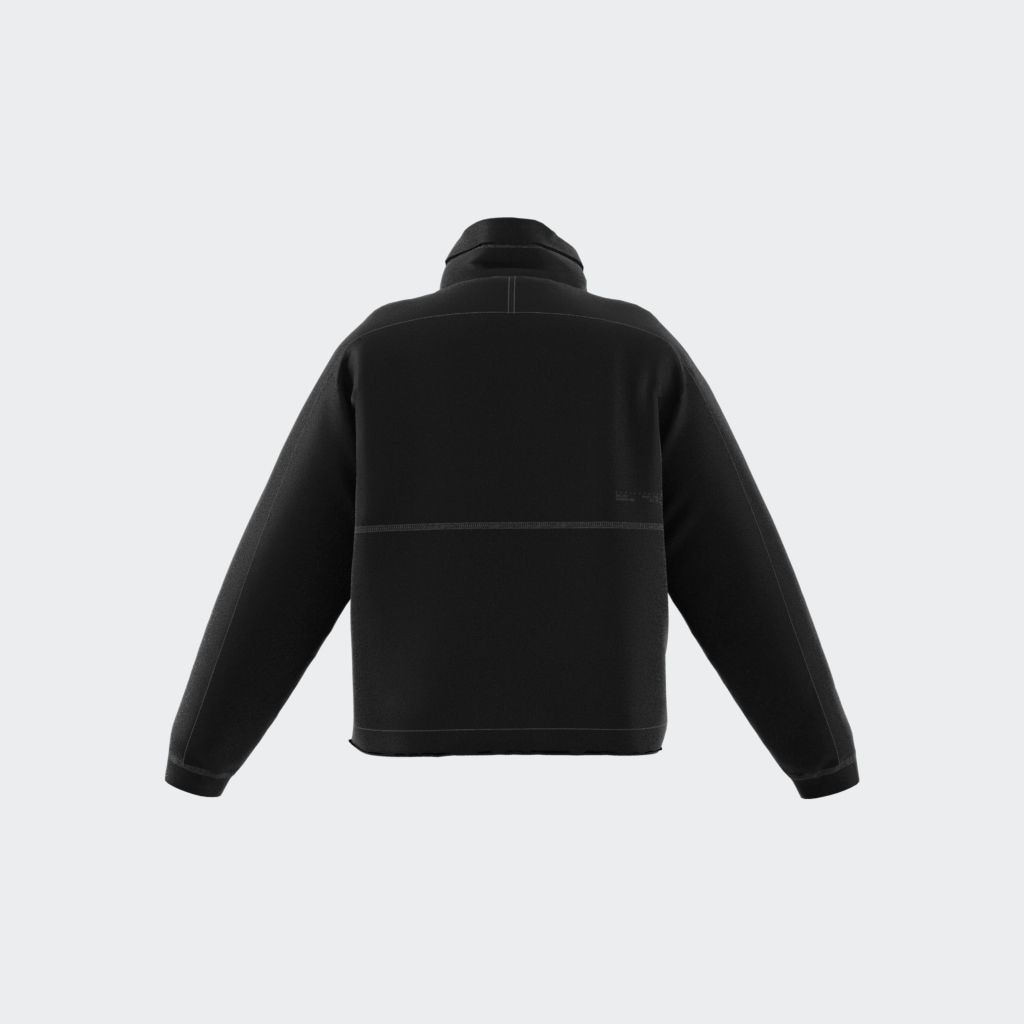 adidas Sportswear Outdoorjacke »W CITY ESCAP J«