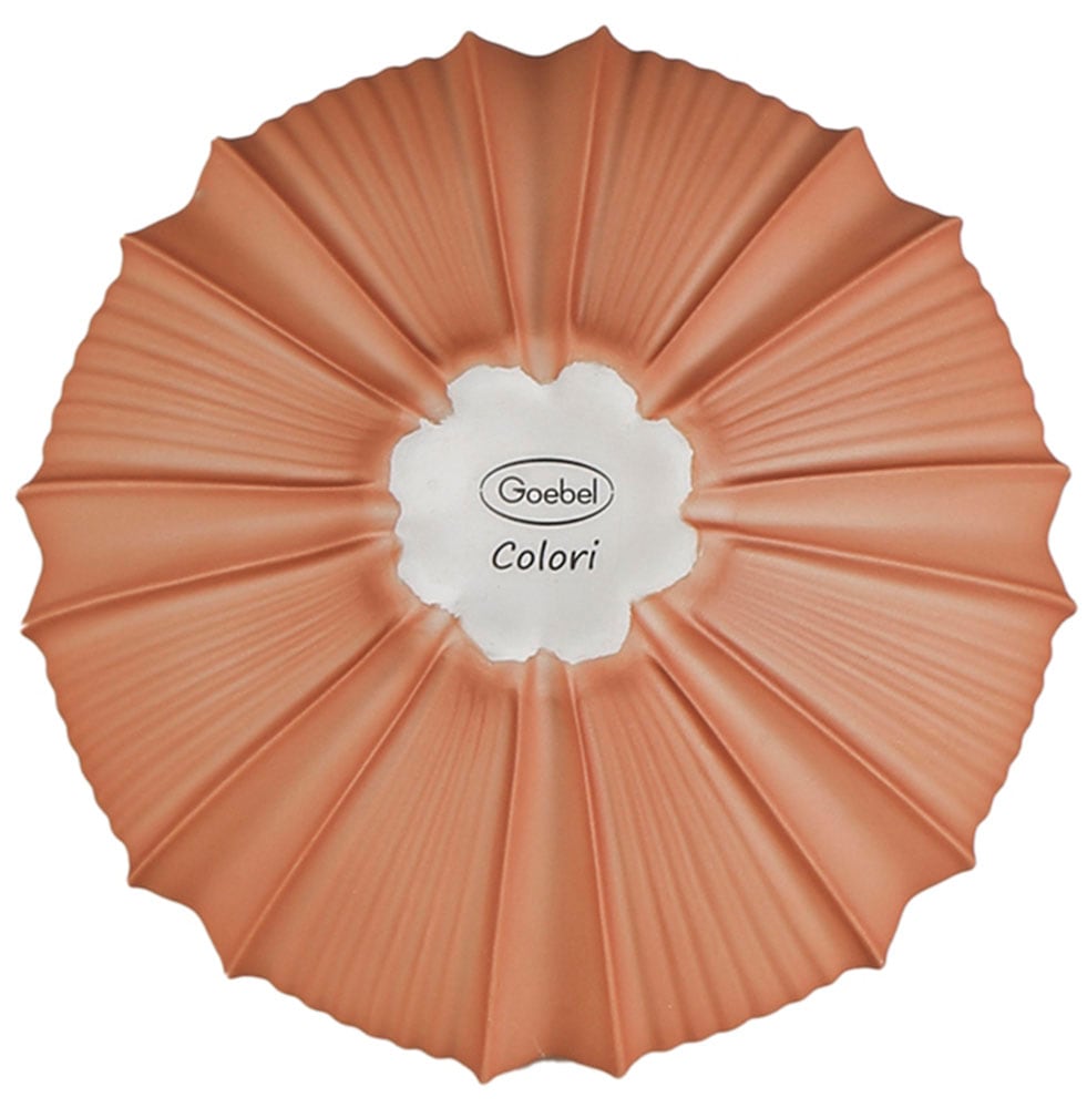 Goebel Tischvase »Vase Bahar«