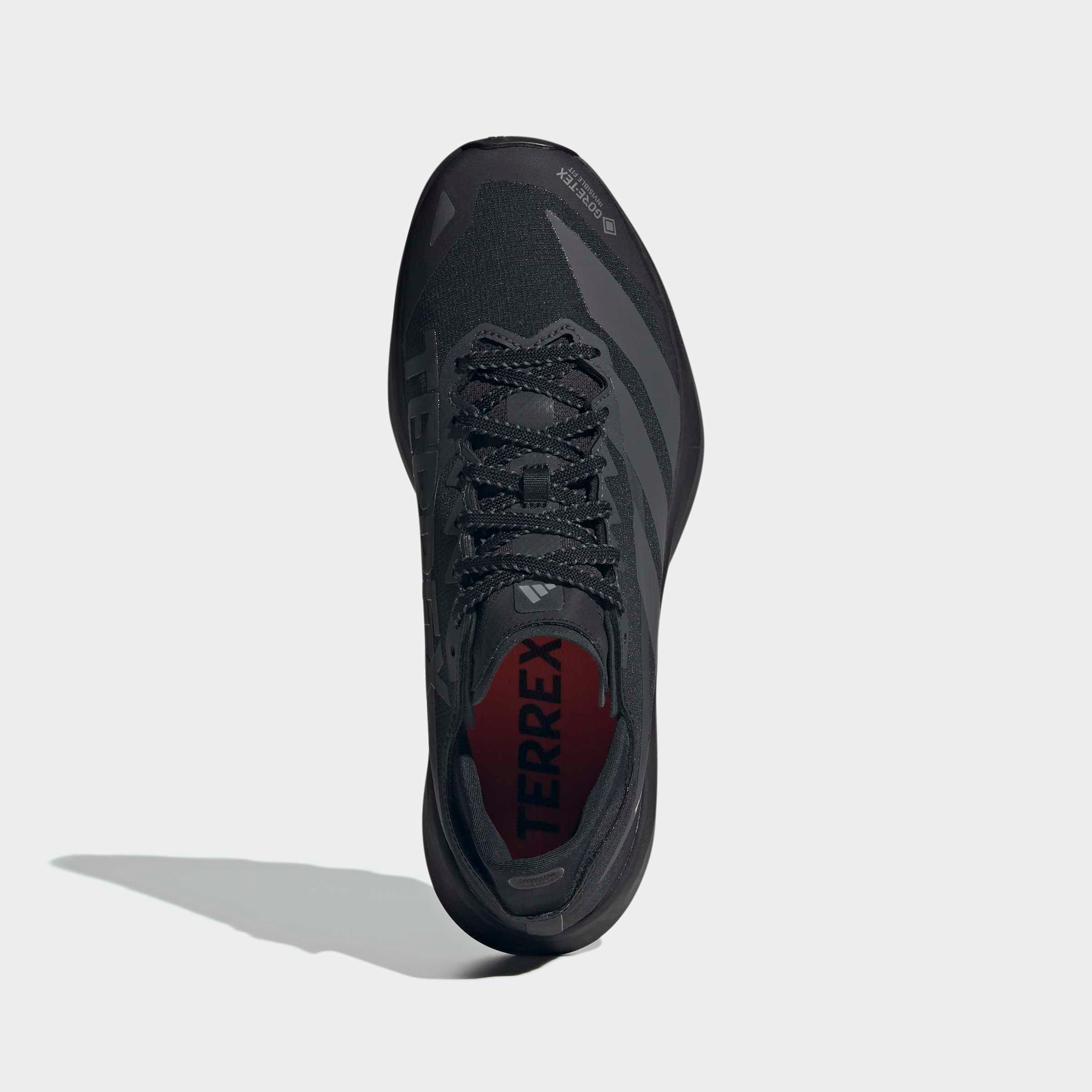 adidas TERREX Trailrunningschuh »AGRAVIC GTX 2«  wasserdicht